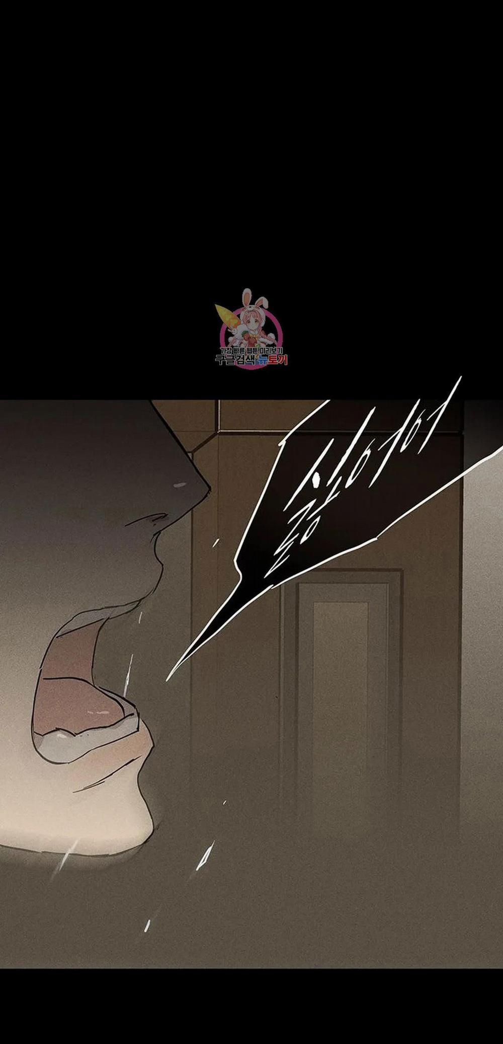 Đánh Mất Tình Yêu 49.1 trang 16