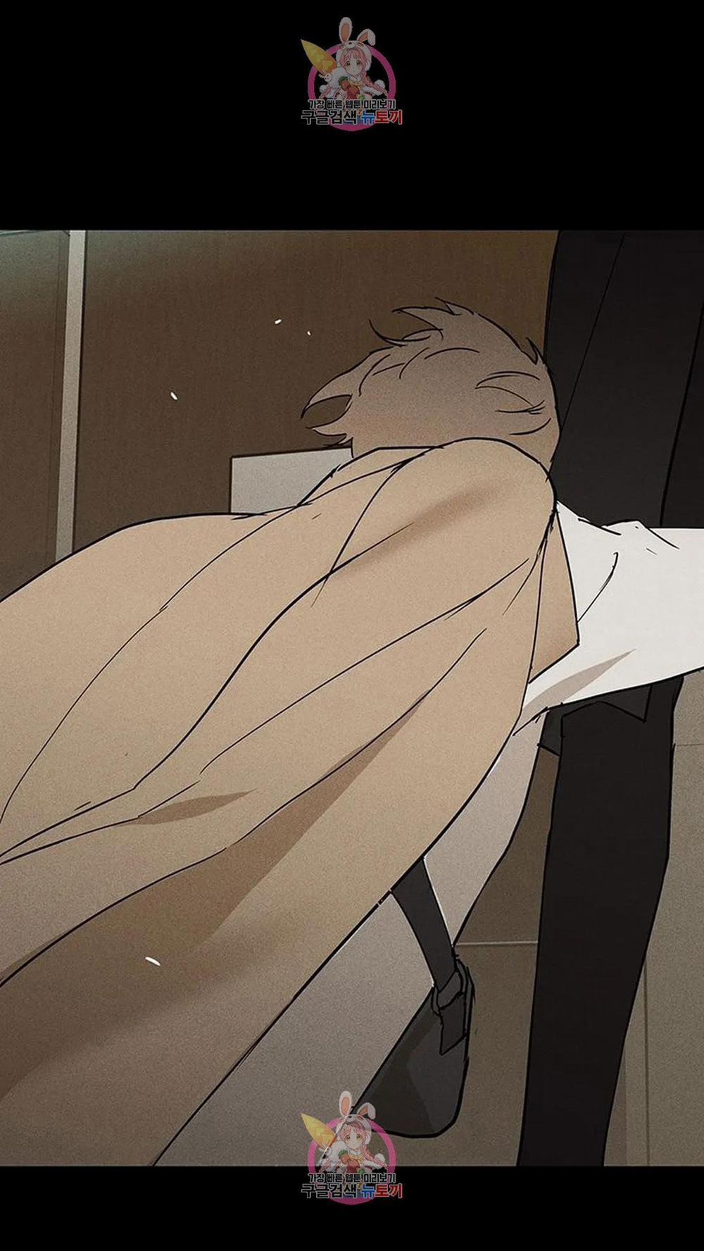 Đánh Mất Tình Yêu 49.1 trang 17