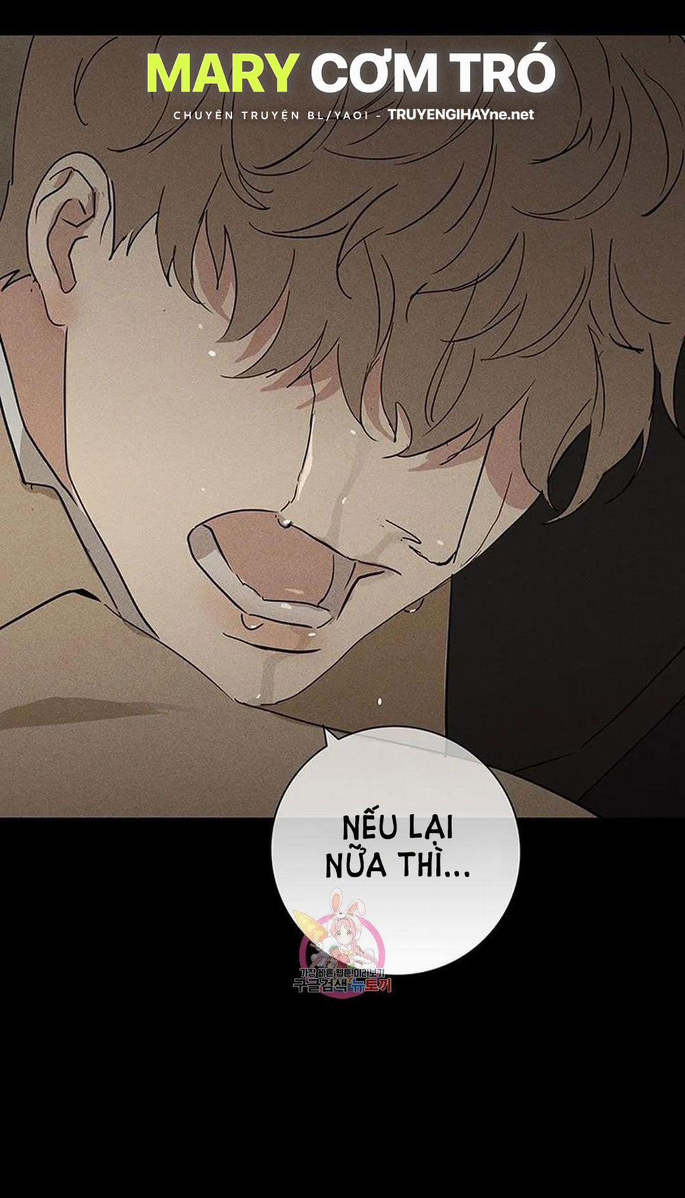 Đánh Mất Tình Yêu 49.1 trang 19