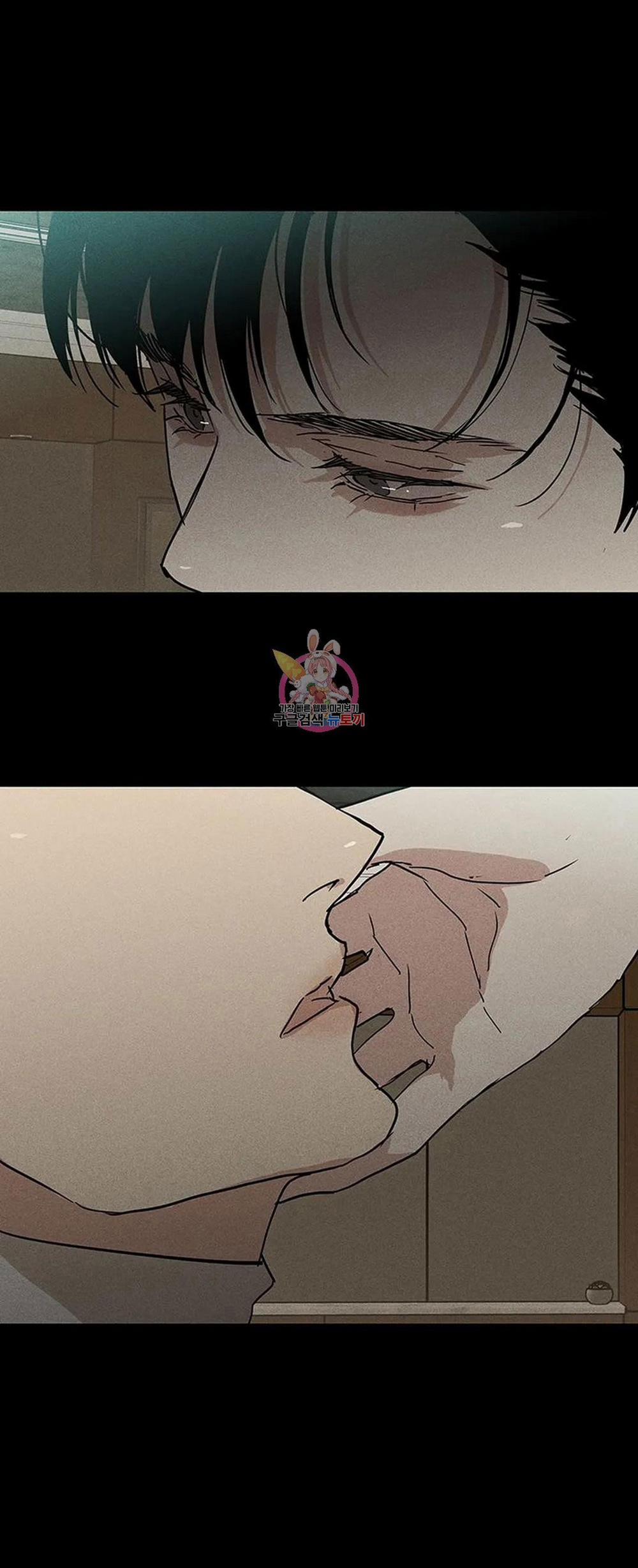 Đánh Mất Tình Yêu 49.1 trang 2