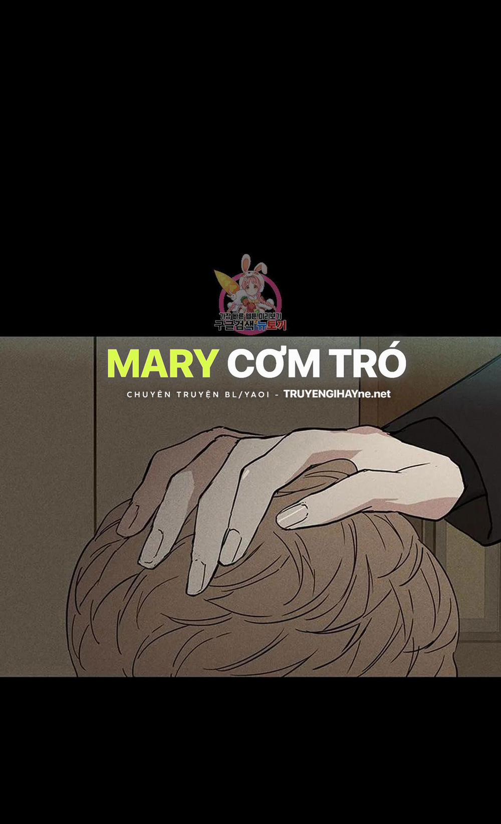 Đánh Mất Tình Yêu 49.1 trang 27