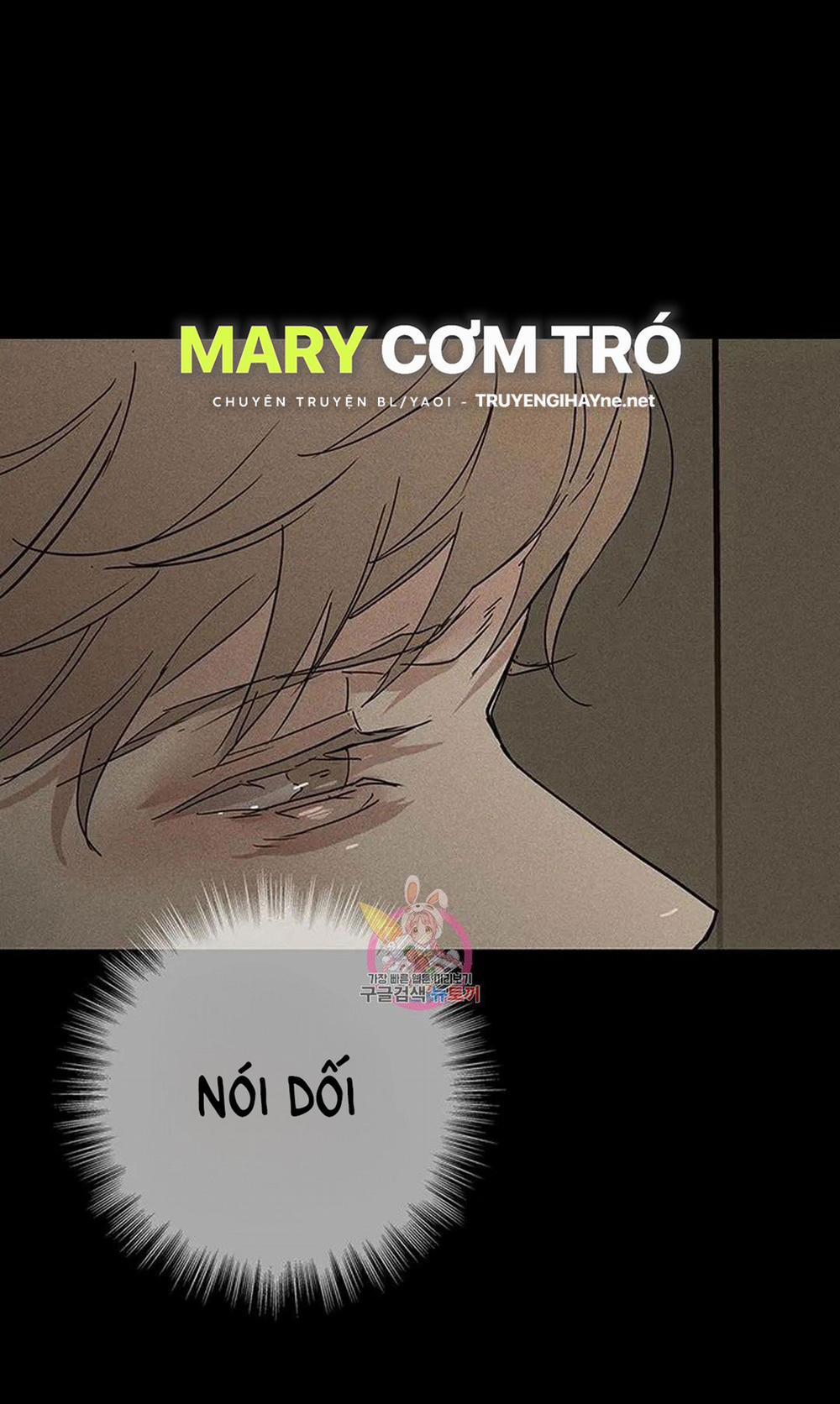 Đánh Mất Tình Yêu 49.1 trang 33