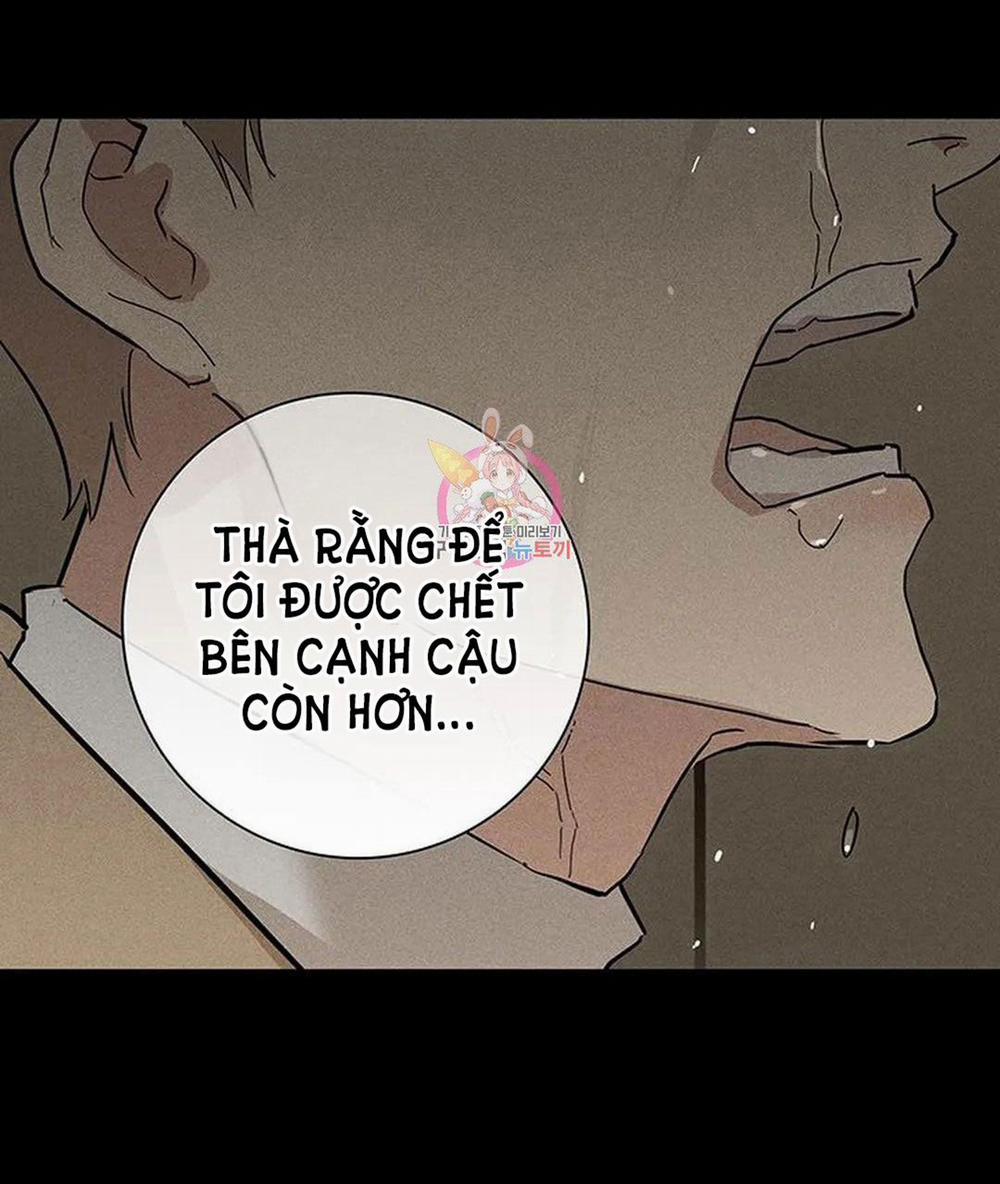 Đánh Mất Tình Yêu 49.1 trang 38