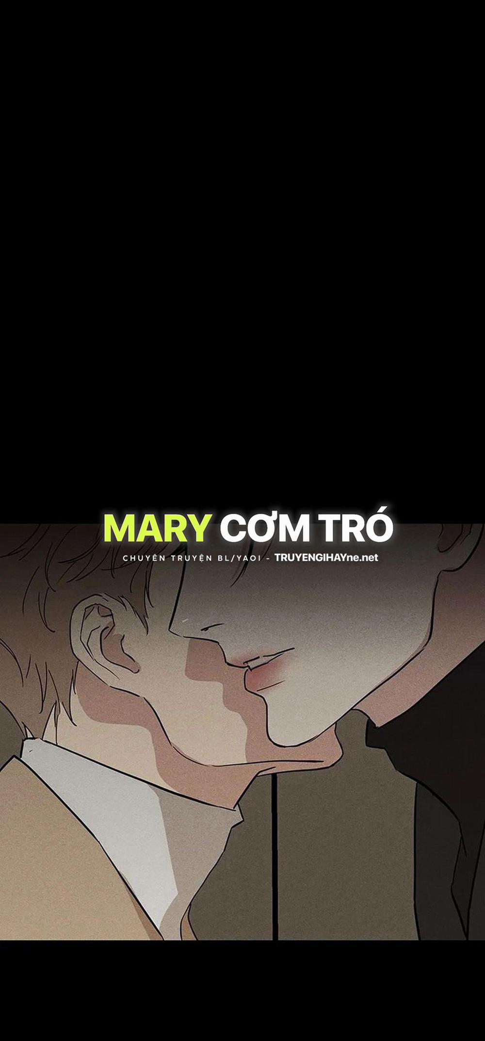 Đánh Mất Tình Yêu 49.1 trang 39