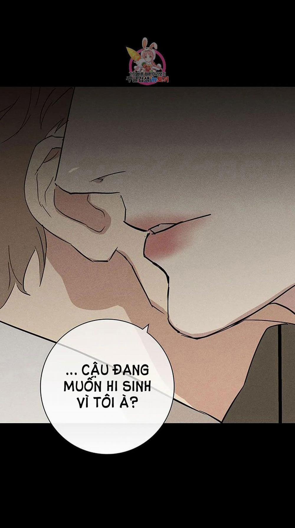 Đánh Mất Tình Yêu 49.1 trang 40