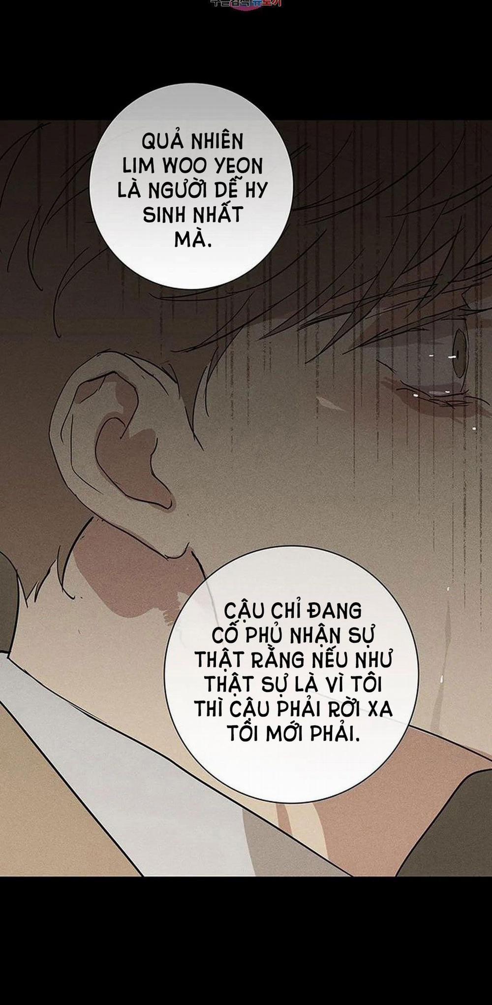 Đánh Mất Tình Yêu 49.1 trang 41