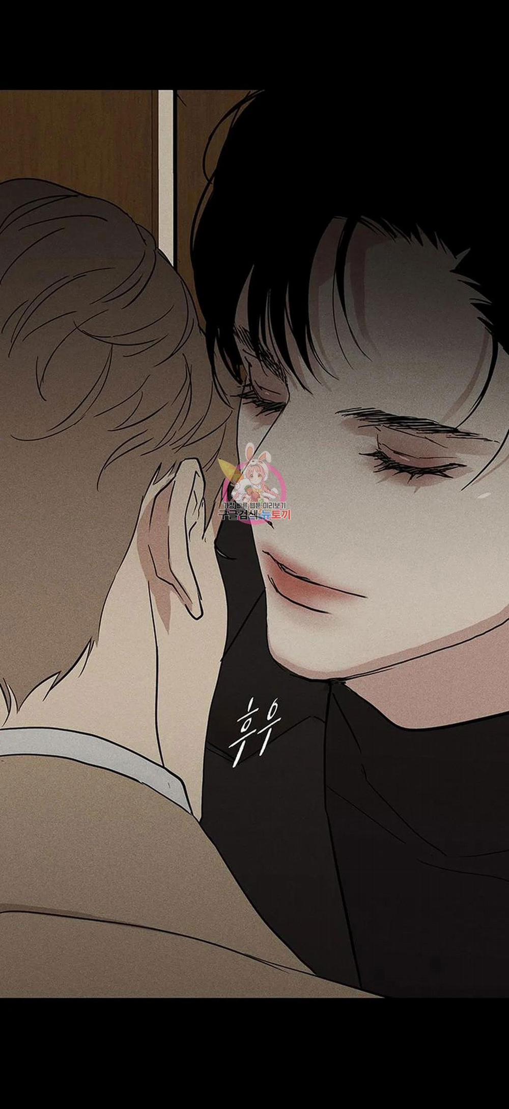 Đánh Mất Tình Yêu 49.1 trang 42