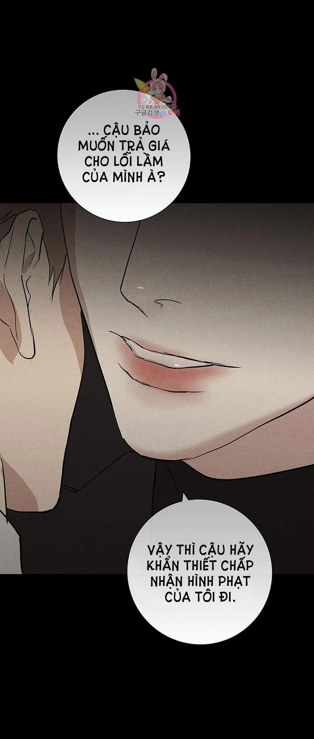 Đánh Mất Tình Yêu 49.1 trang 43