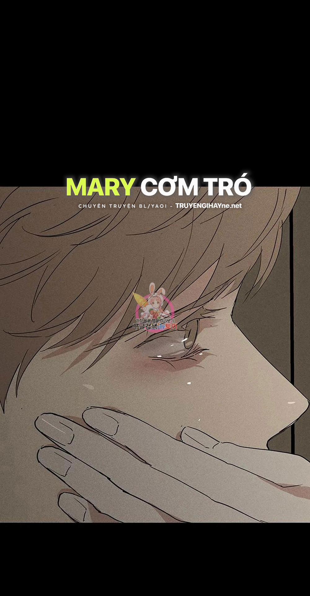 Đánh Mất Tình Yêu 49.1 trang 44