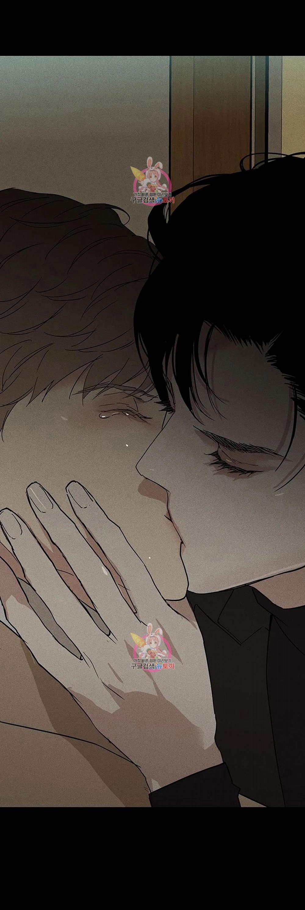 Đánh Mất Tình Yêu 49.1 trang 45