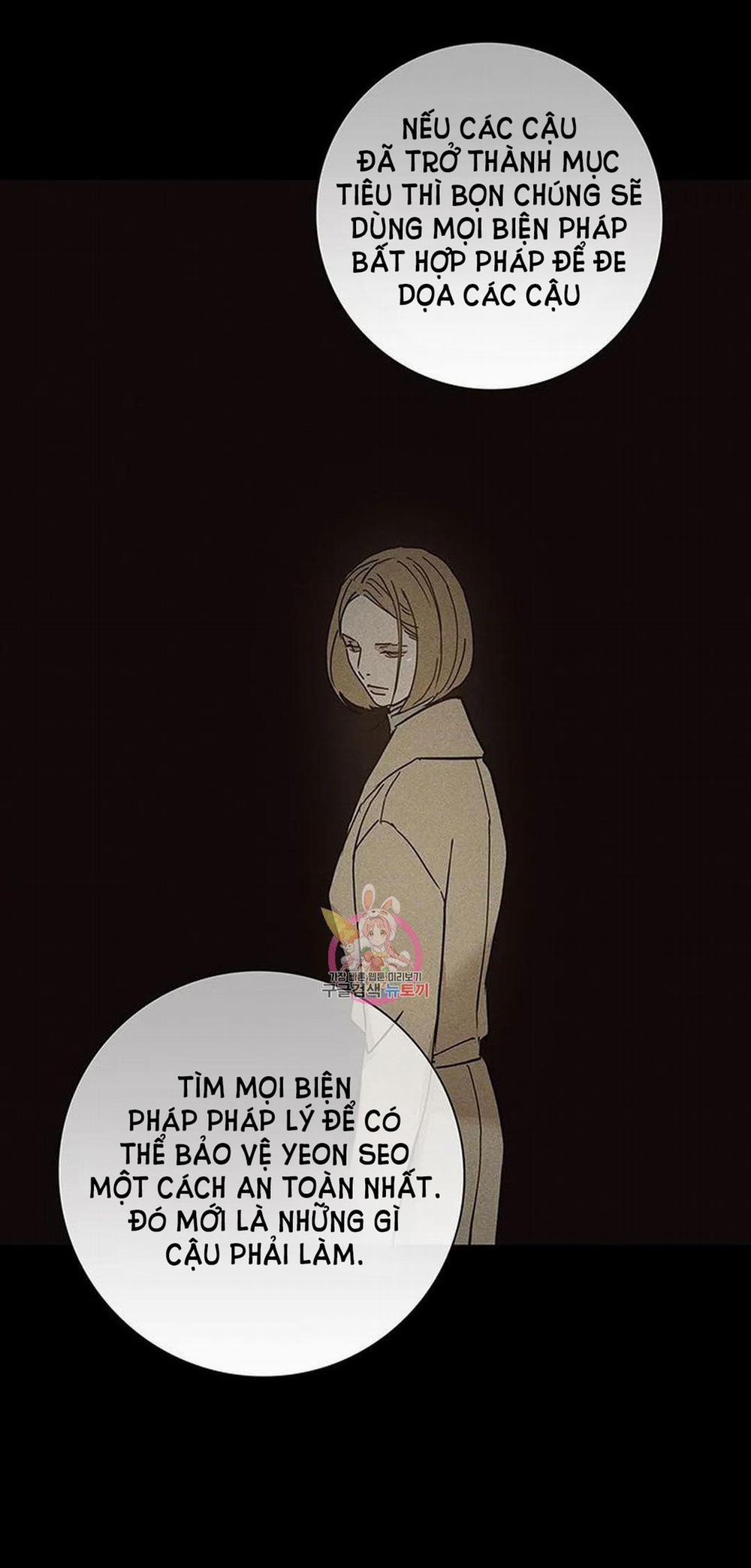 Đánh Mất Tình Yêu 49.1 trang 48