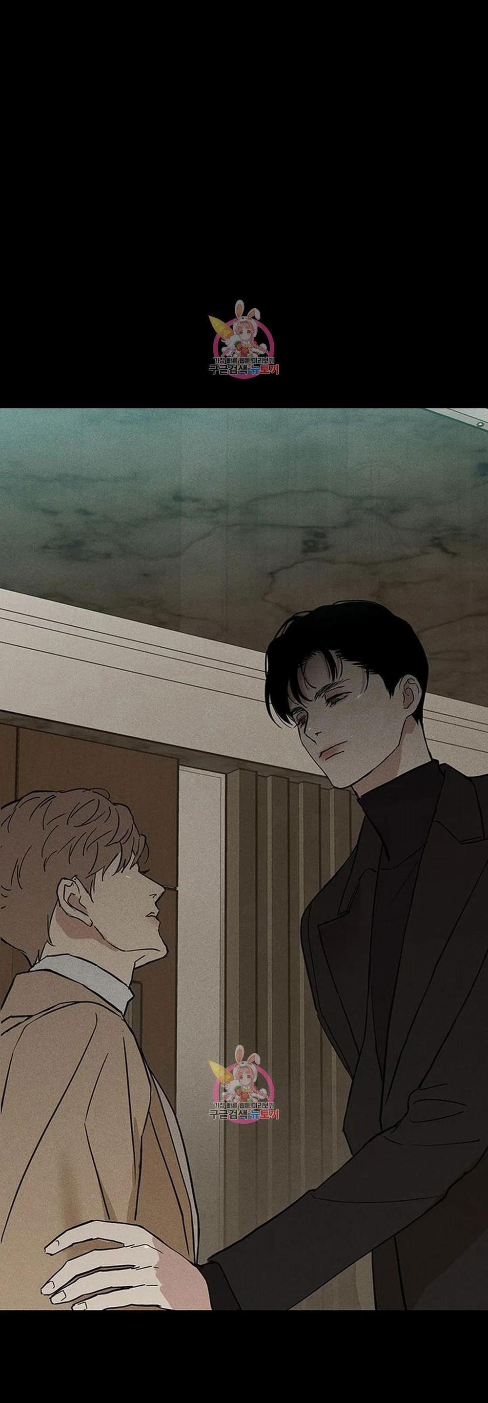 Đánh Mất Tình Yêu 49.1 trang 49