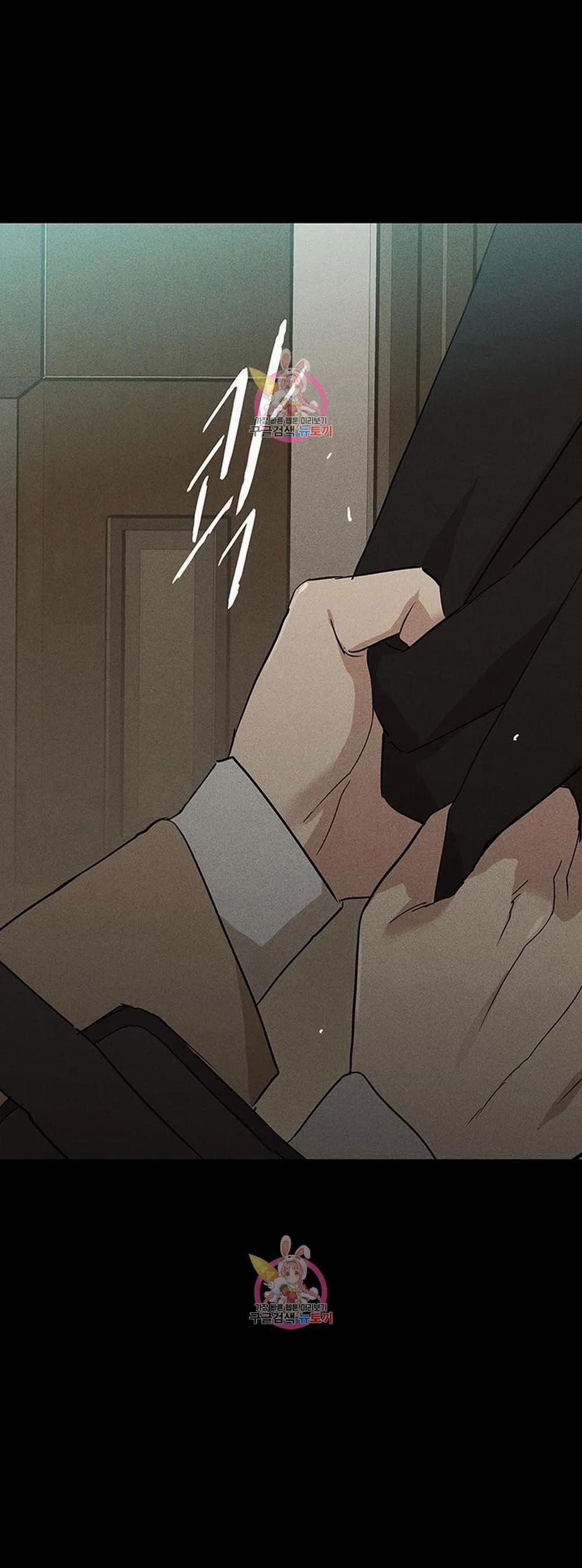 Đánh Mất Tình Yêu 49.1 trang 5