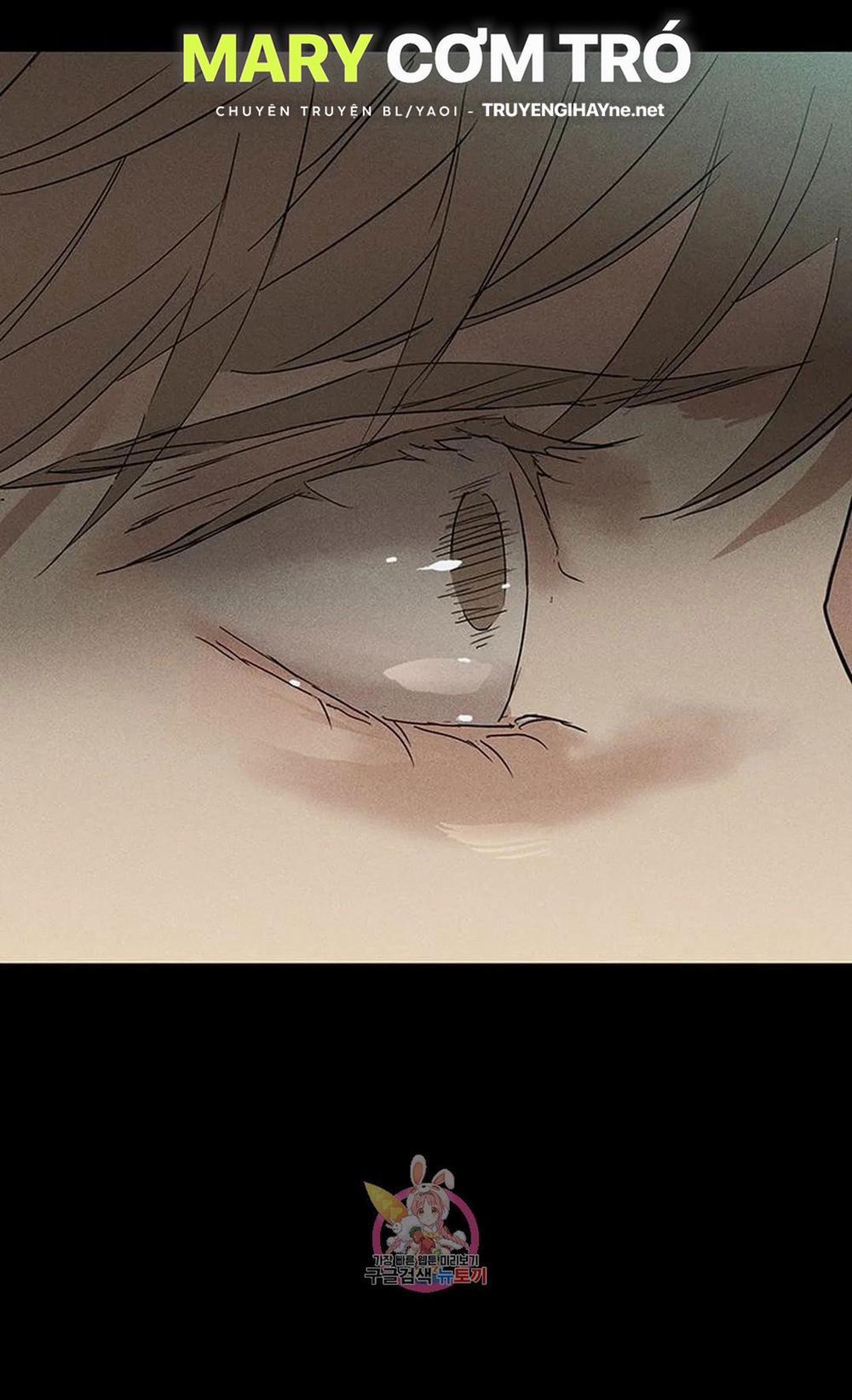 Đánh Mất Tình Yêu 49.1 trang 51