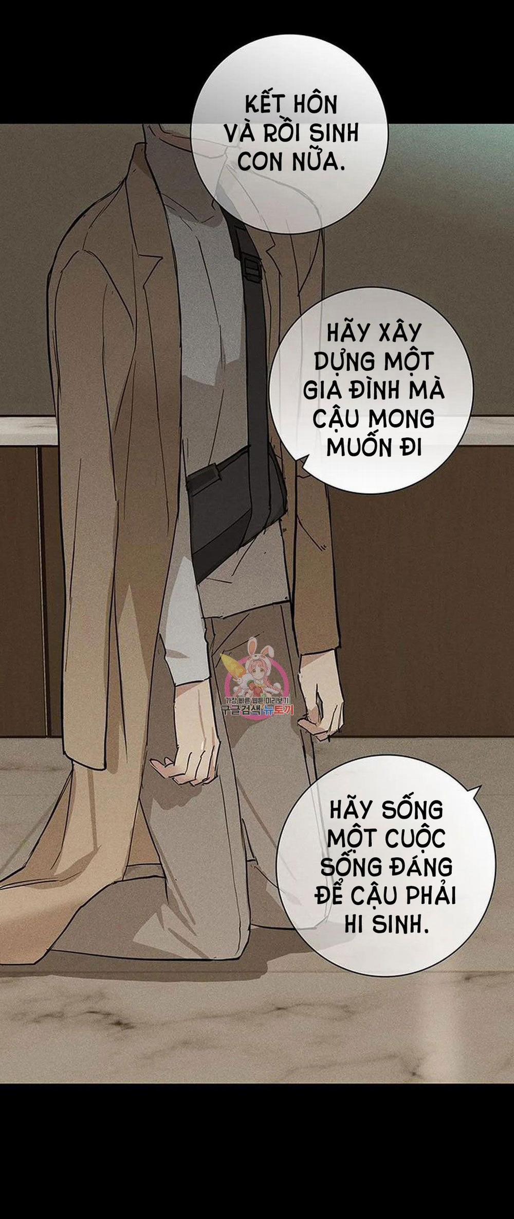 Đánh Mất Tình Yêu 49.1 trang 52