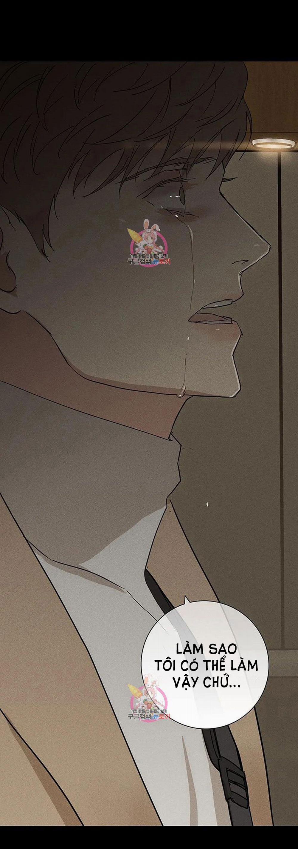 Đánh Mất Tình Yêu 49.1 trang 54