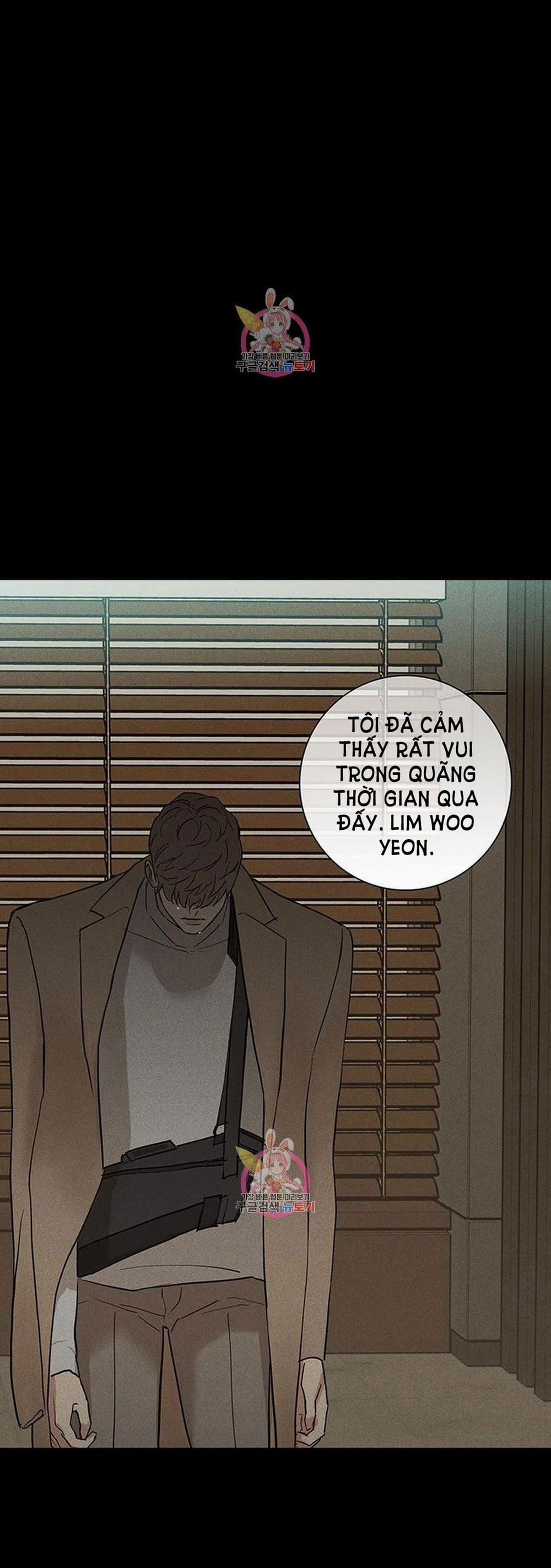 Đánh Mất Tình Yêu 49.1 trang 56