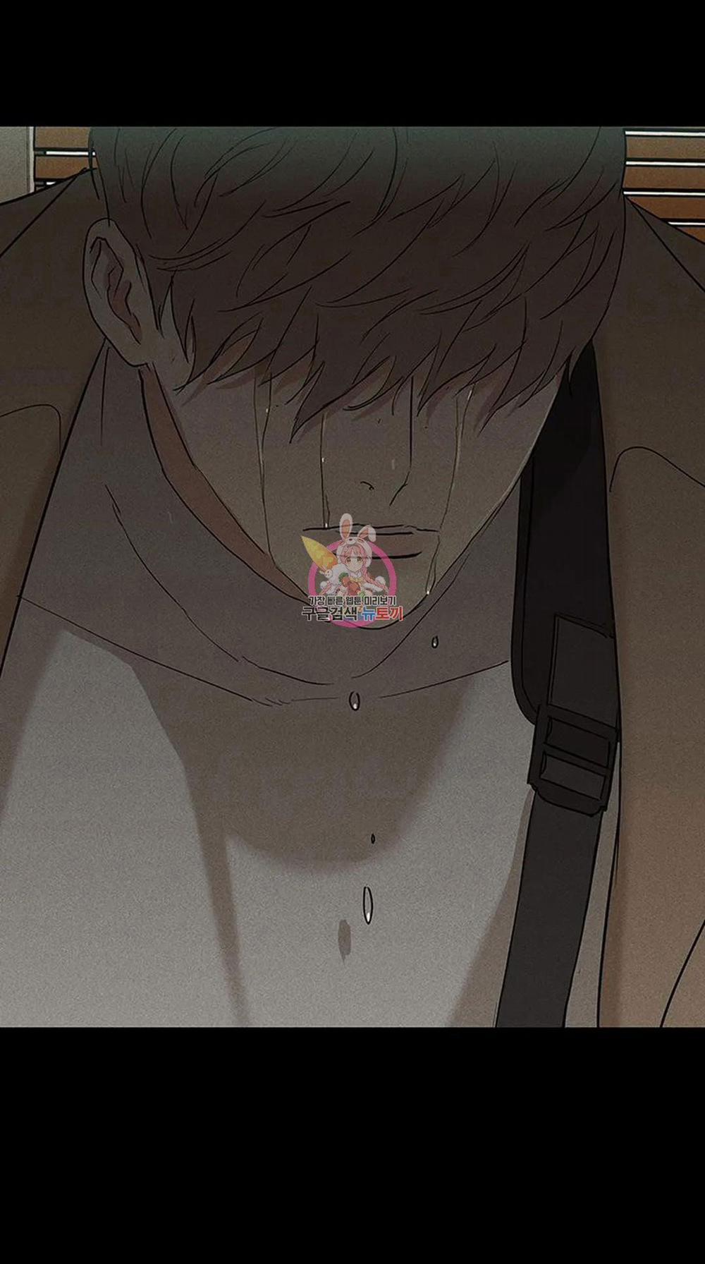 Đánh Mất Tình Yêu 49.1 trang 57