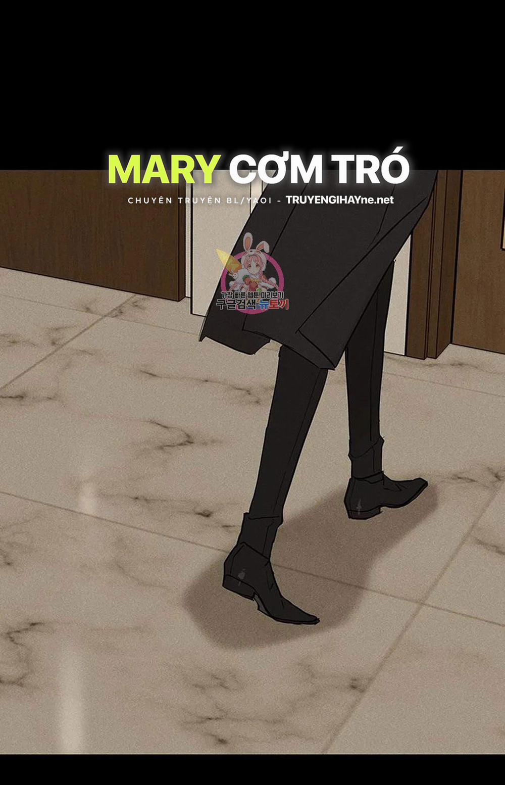 Đánh Mất Tình Yêu 49.1 trang 58