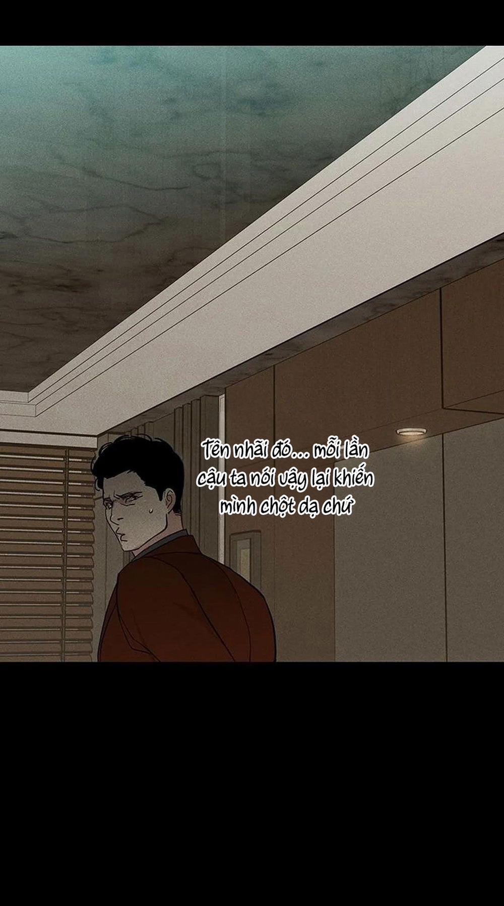 Đánh Mất Tình Yêu 49.1 trang 60