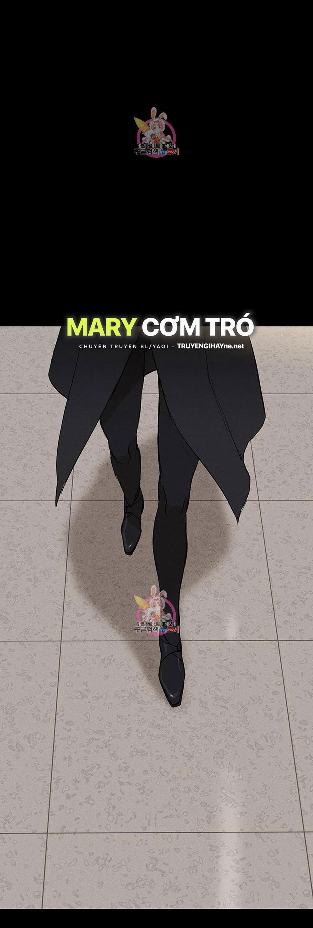 Đánh Mất Tình Yêu 49.1 trang 62