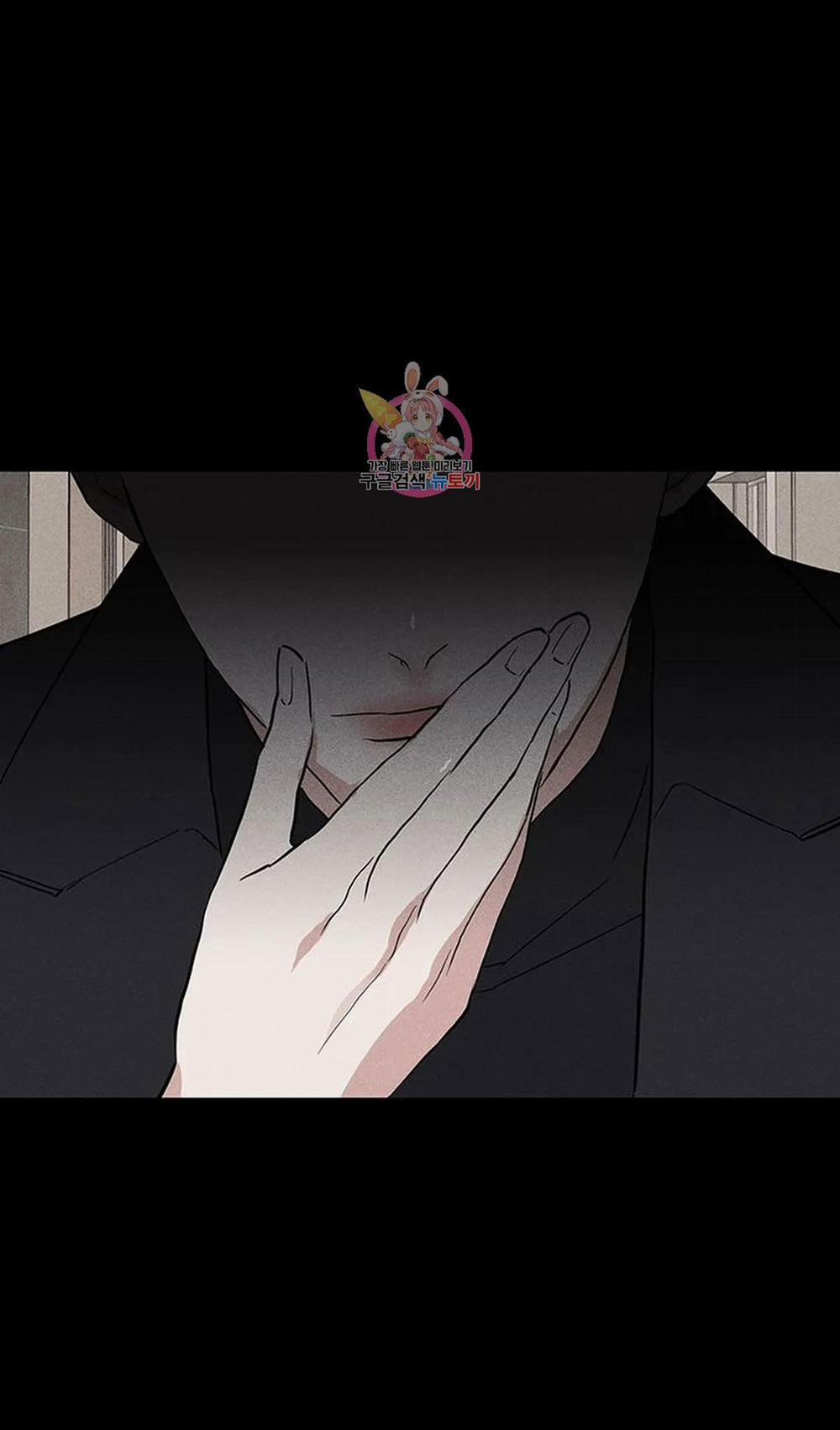 Đánh Mất Tình Yêu 49.1 trang 63