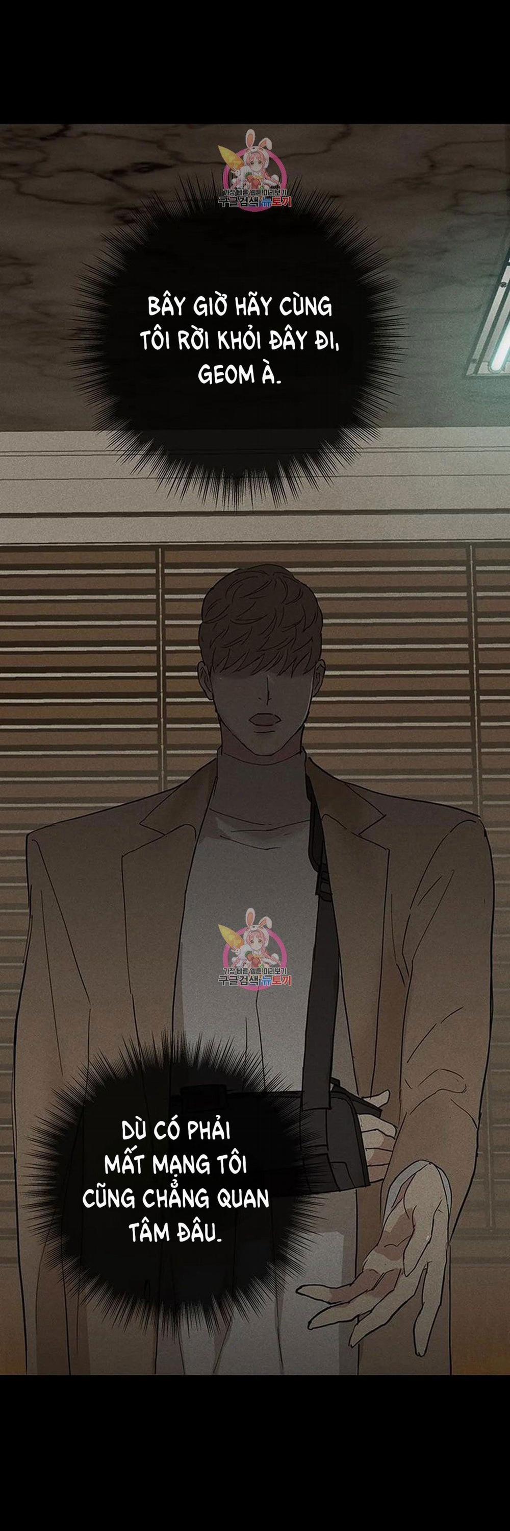 Đánh Mất Tình Yêu 49.1 trang 64