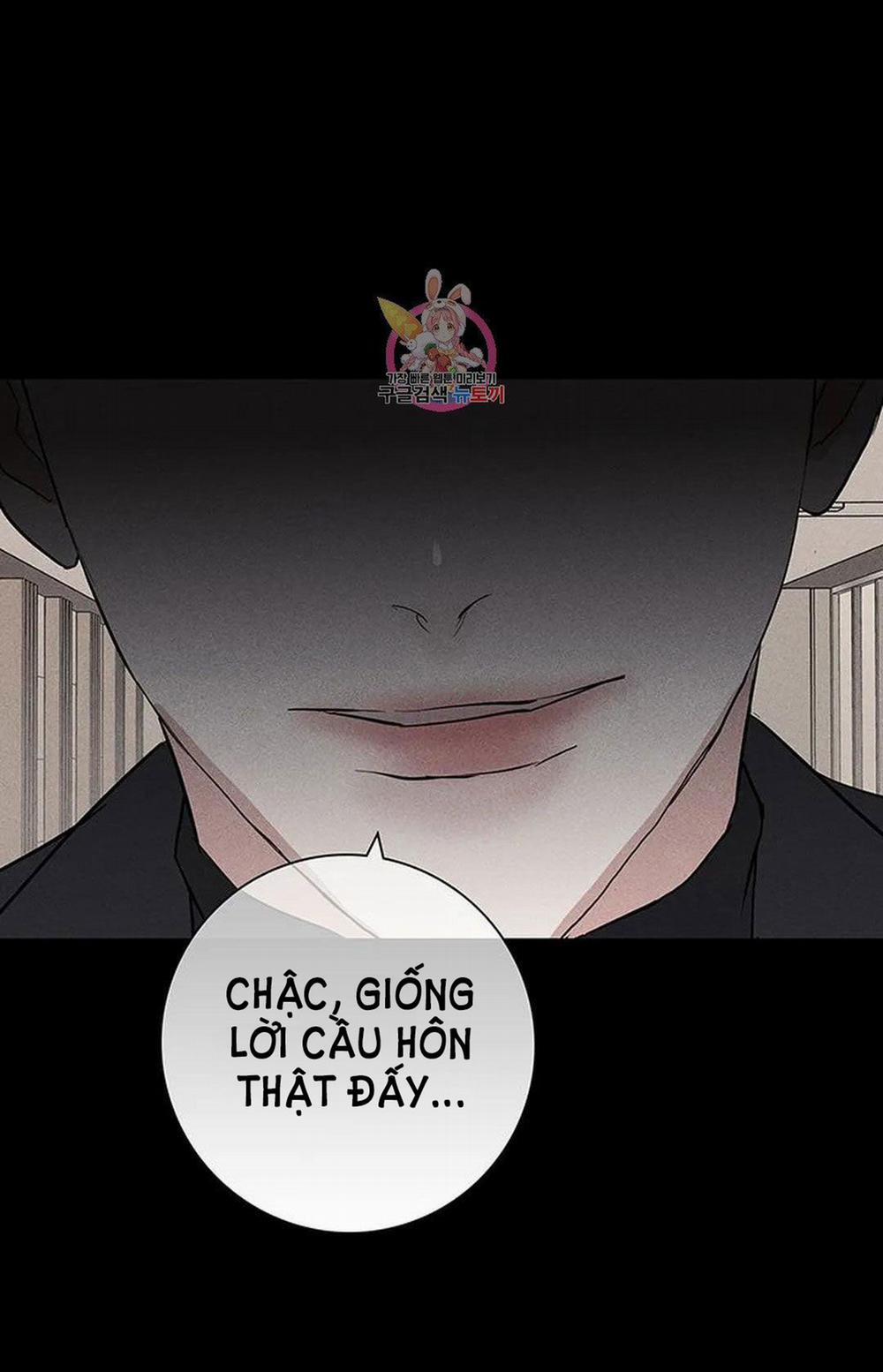 Đánh Mất Tình Yêu 49.1 trang 65