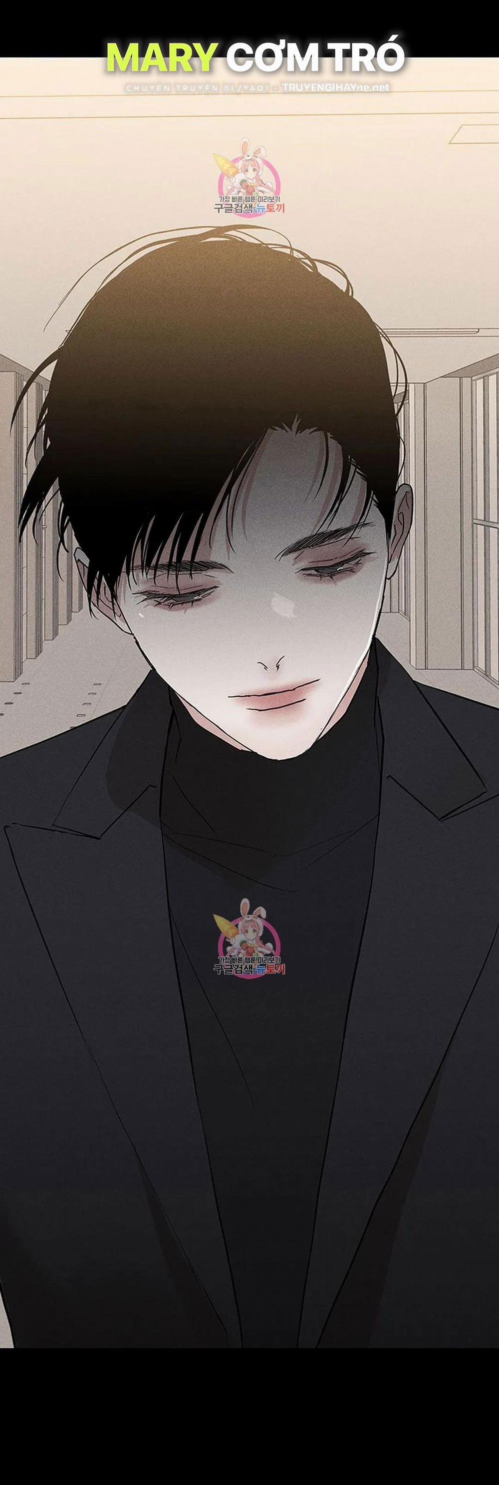 Đánh Mất Tình Yêu 49.1 trang 66