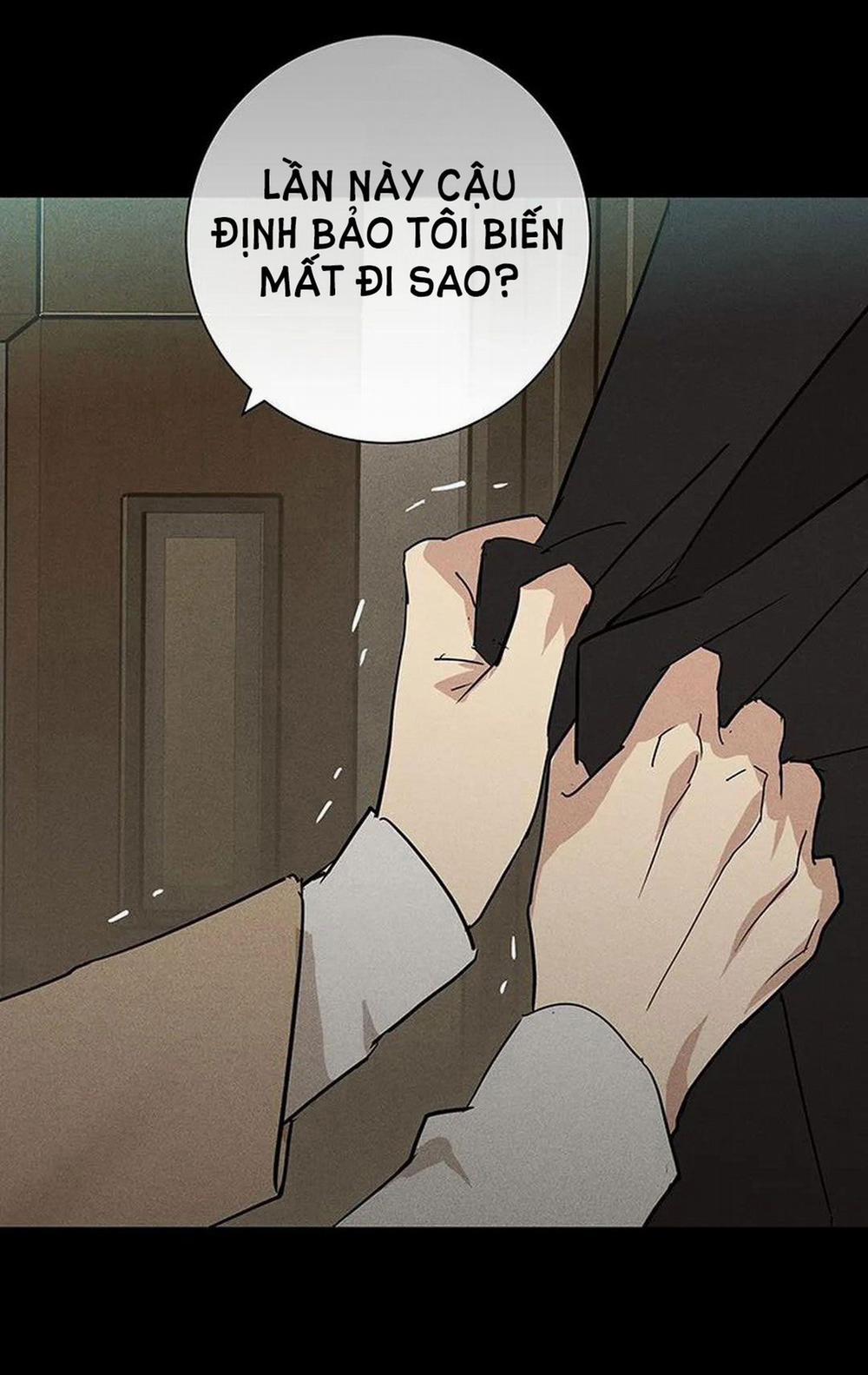 Đánh Mất Tình Yêu 49.1 trang 9