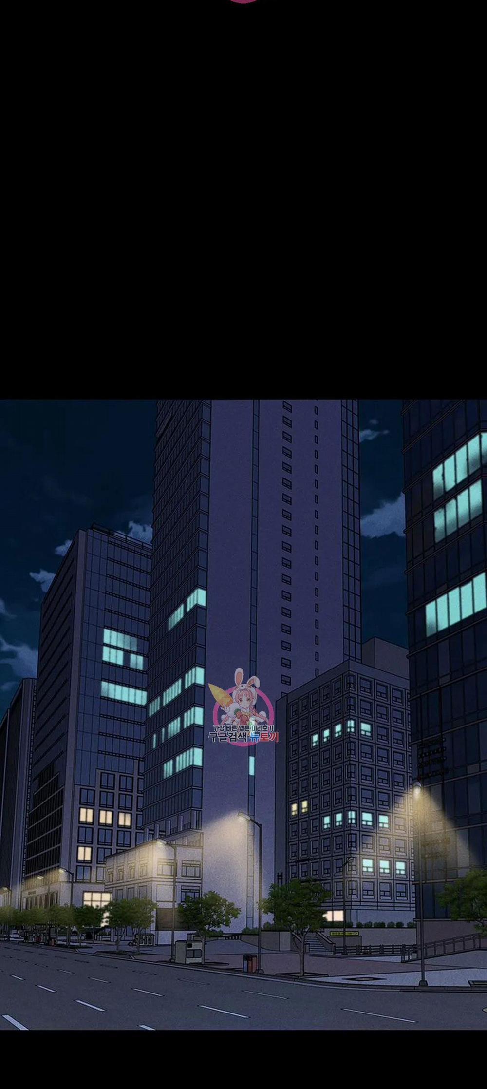 Đánh Mất Tình Yêu 49.2 trang 0