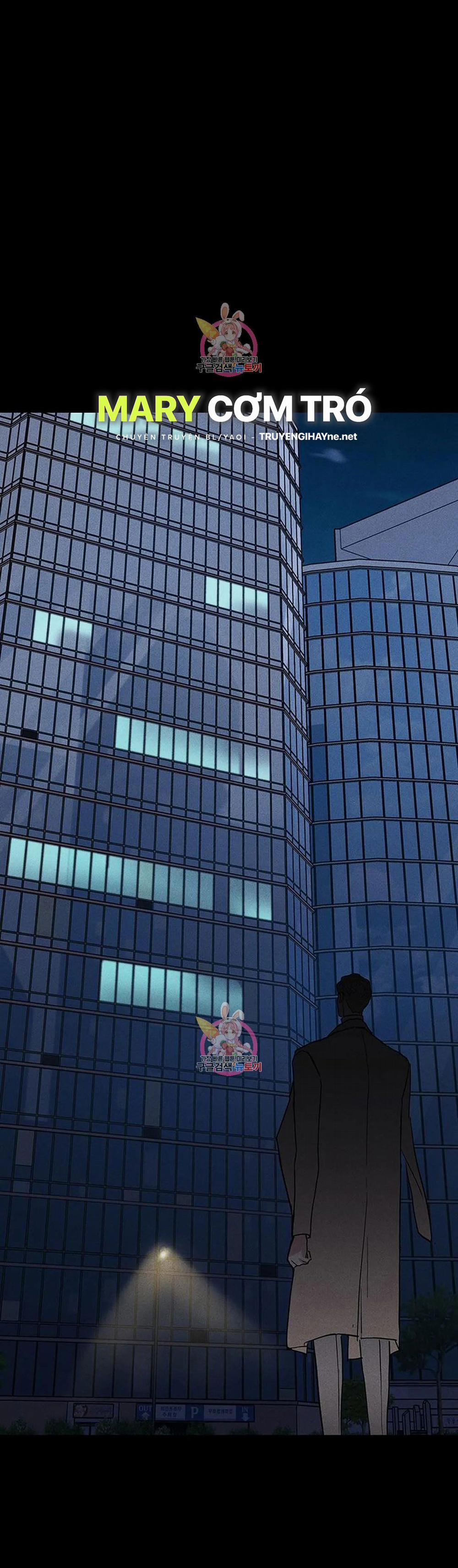 Đánh Mất Tình Yêu 49.2 trang 1