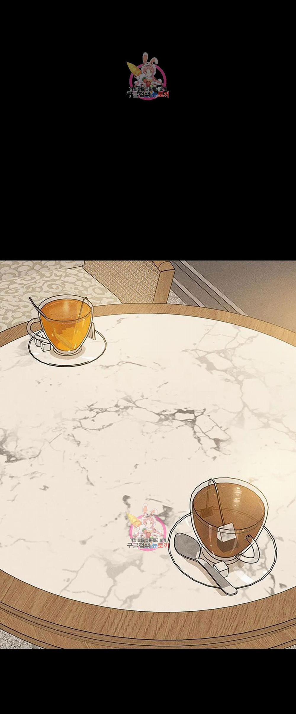 Đánh Mất Tình Yêu 49.2 trang 12