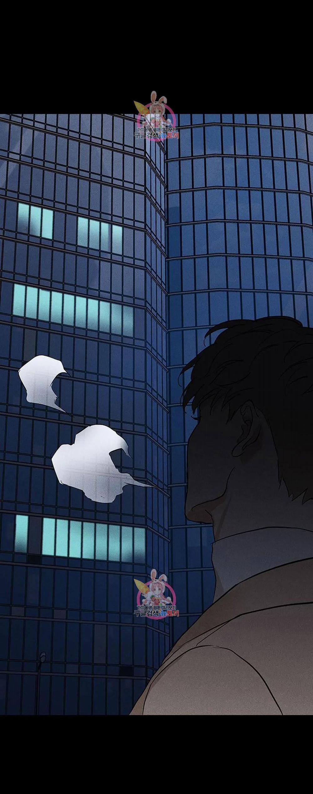 Đánh Mất Tình Yêu 49.2 trang 2