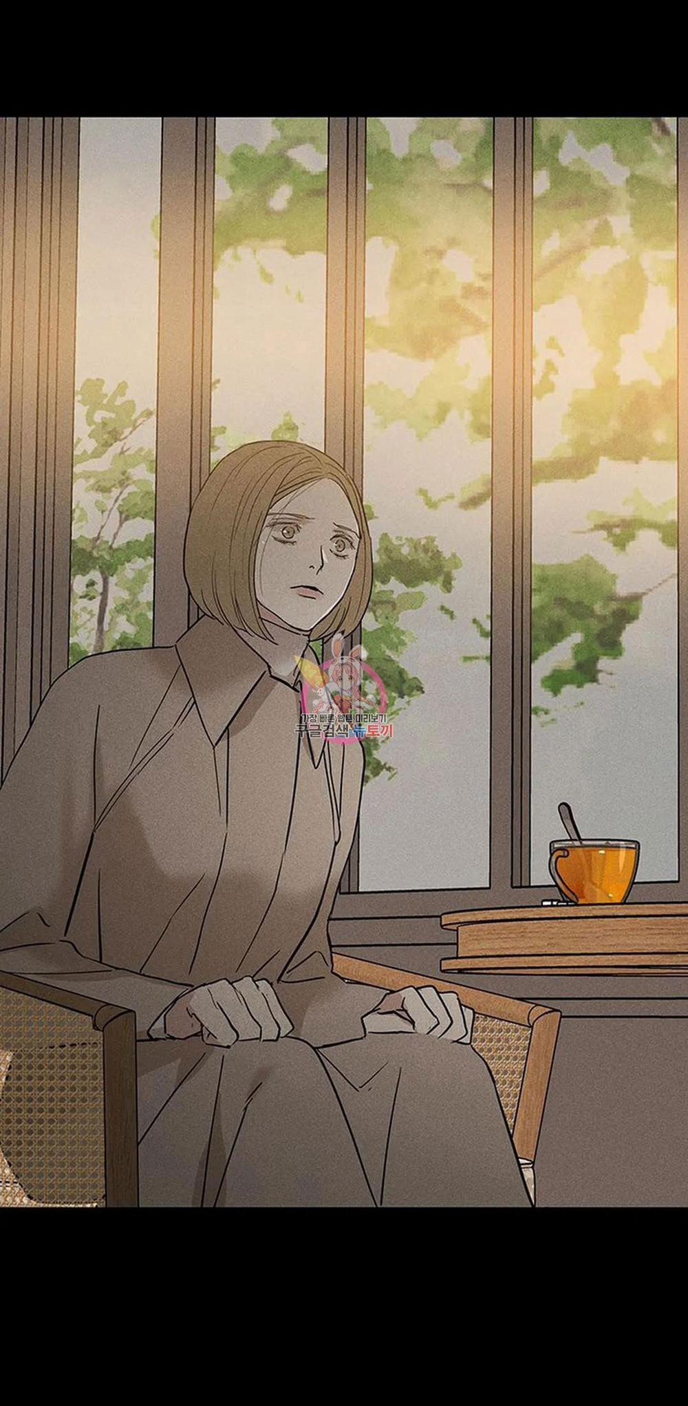 Đánh Mất Tình Yêu 49.2 trang 30