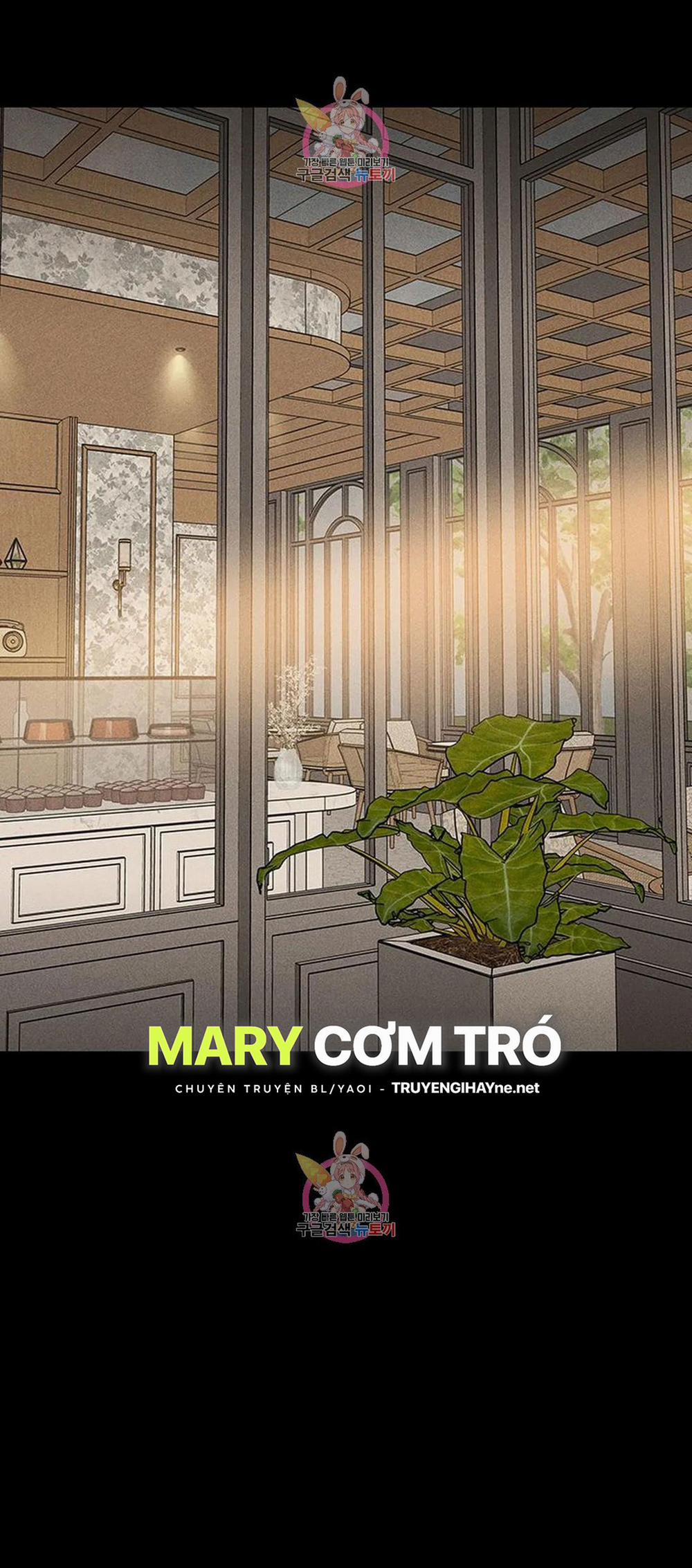 Đánh Mất Tình Yêu 49.2 trang 4