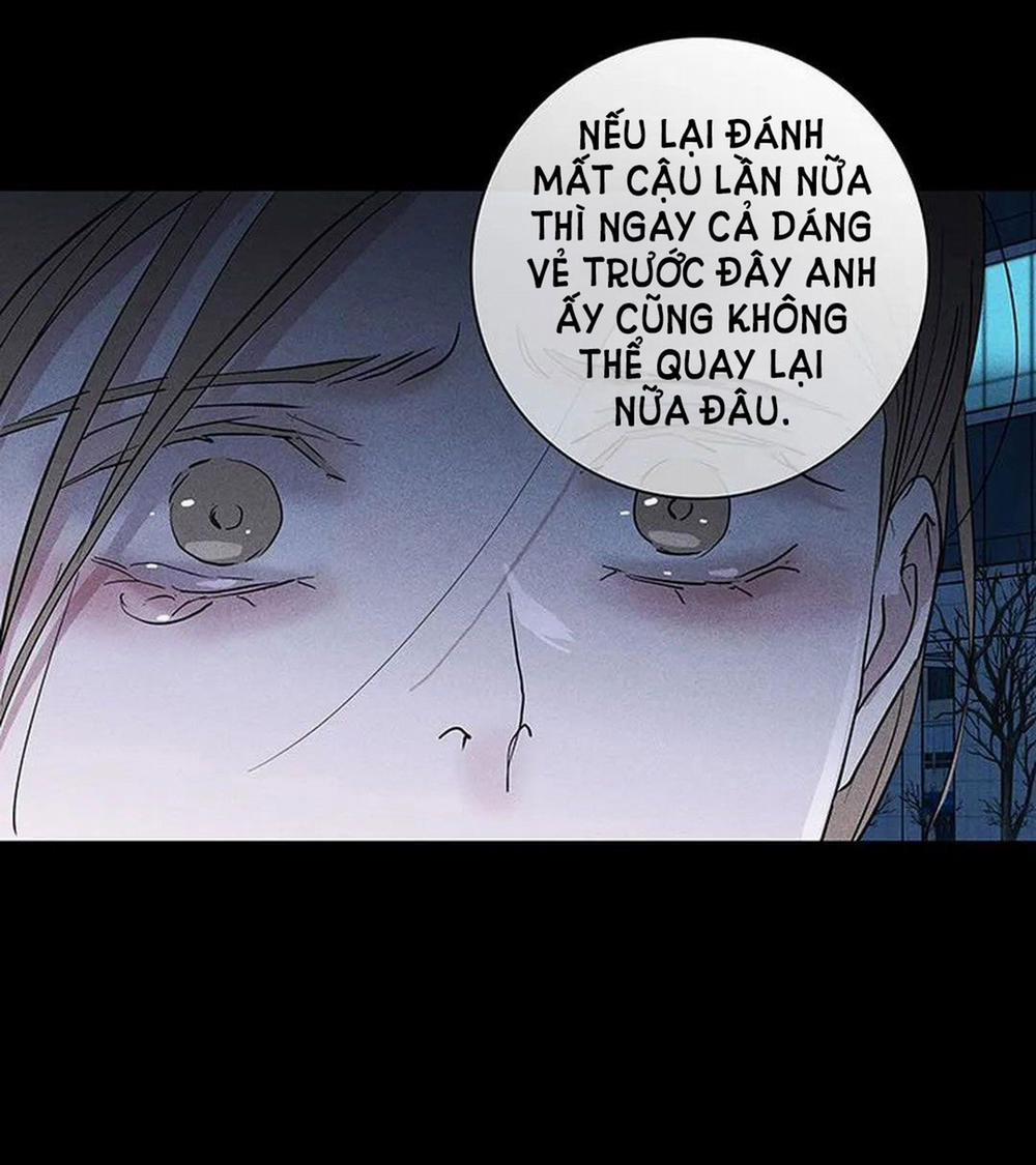 Đánh Mất Tình Yêu 49.2 trang 40