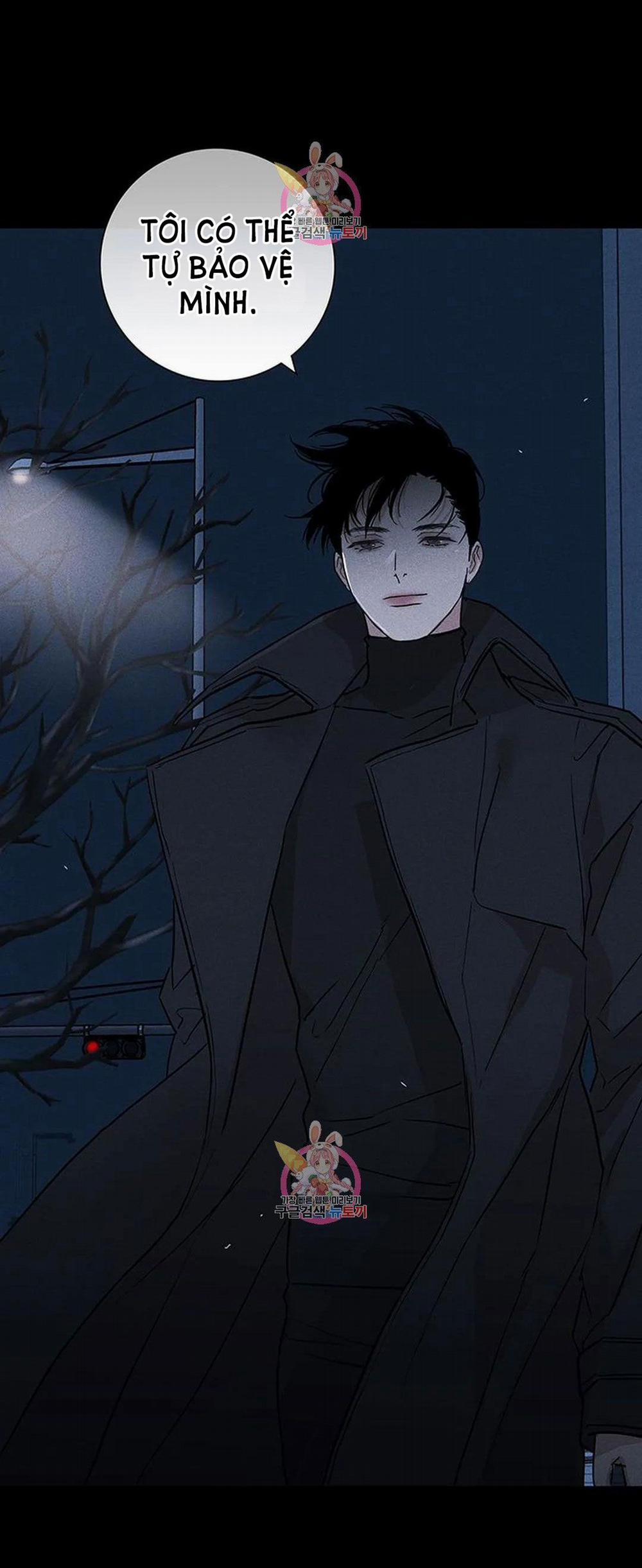 Đánh Mất Tình Yêu 49.2 trang 44