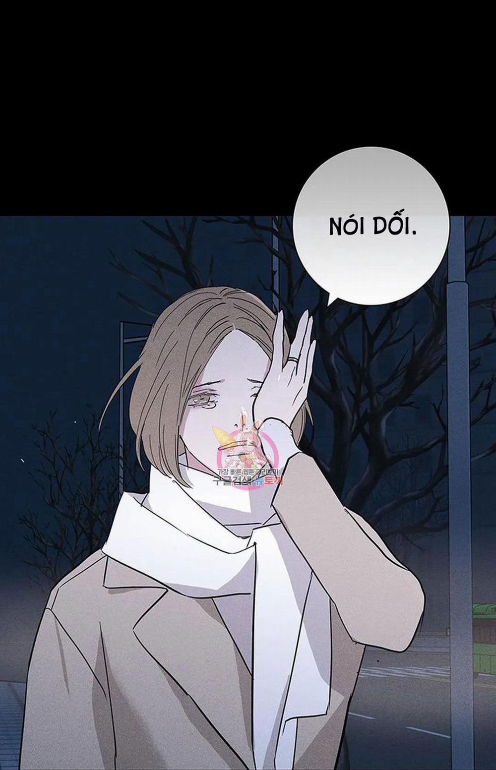 Đánh Mất Tình Yêu 49.2 trang 45