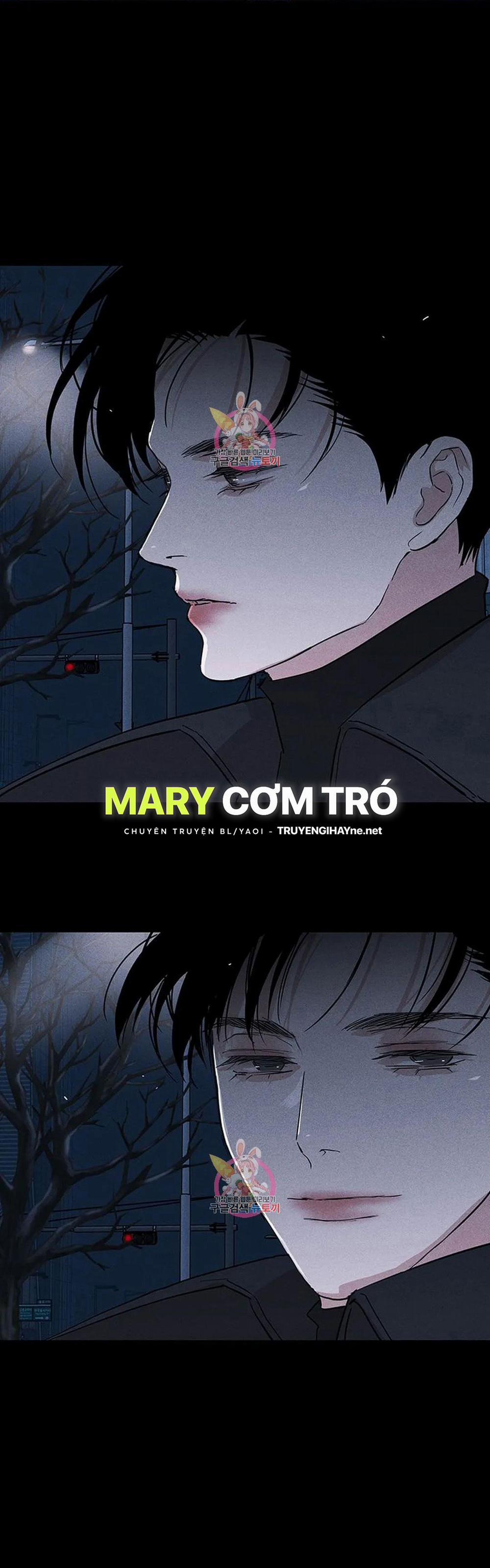 Đánh Mất Tình Yêu 49.2 trang 46