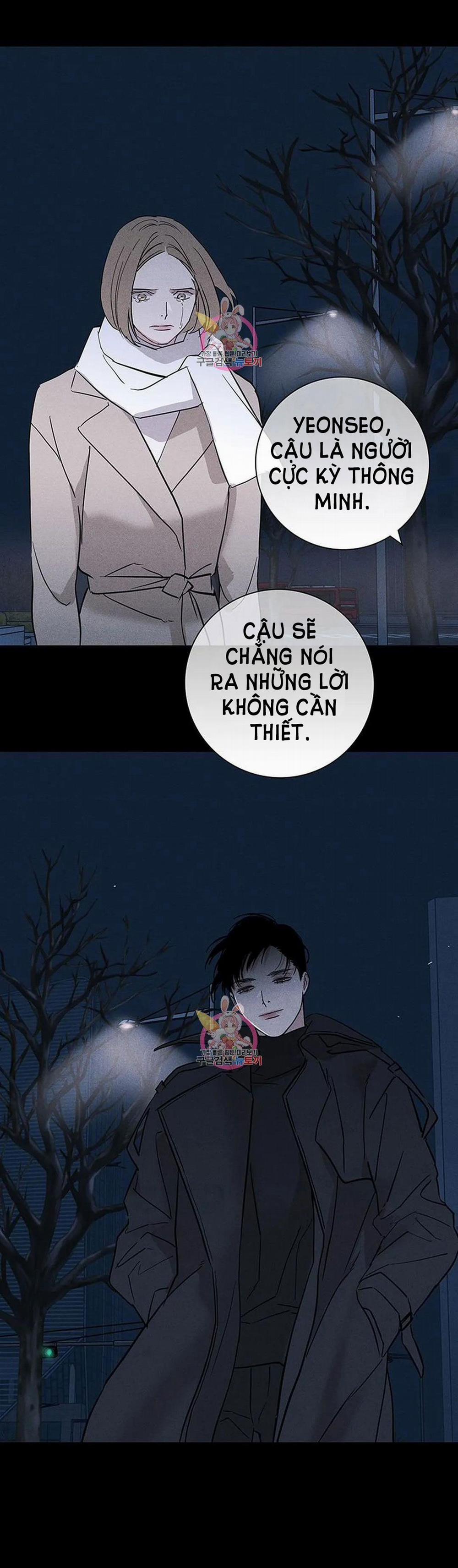 Đánh Mất Tình Yêu 49.2 trang 47