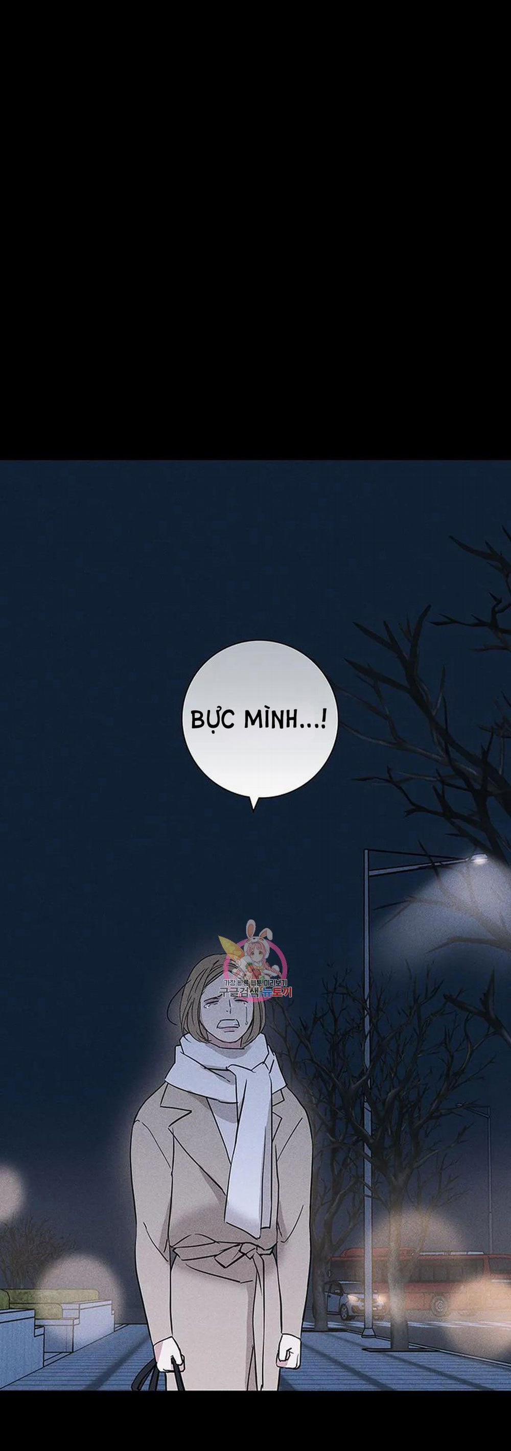 Đánh Mất Tình Yêu 49.2 trang 48