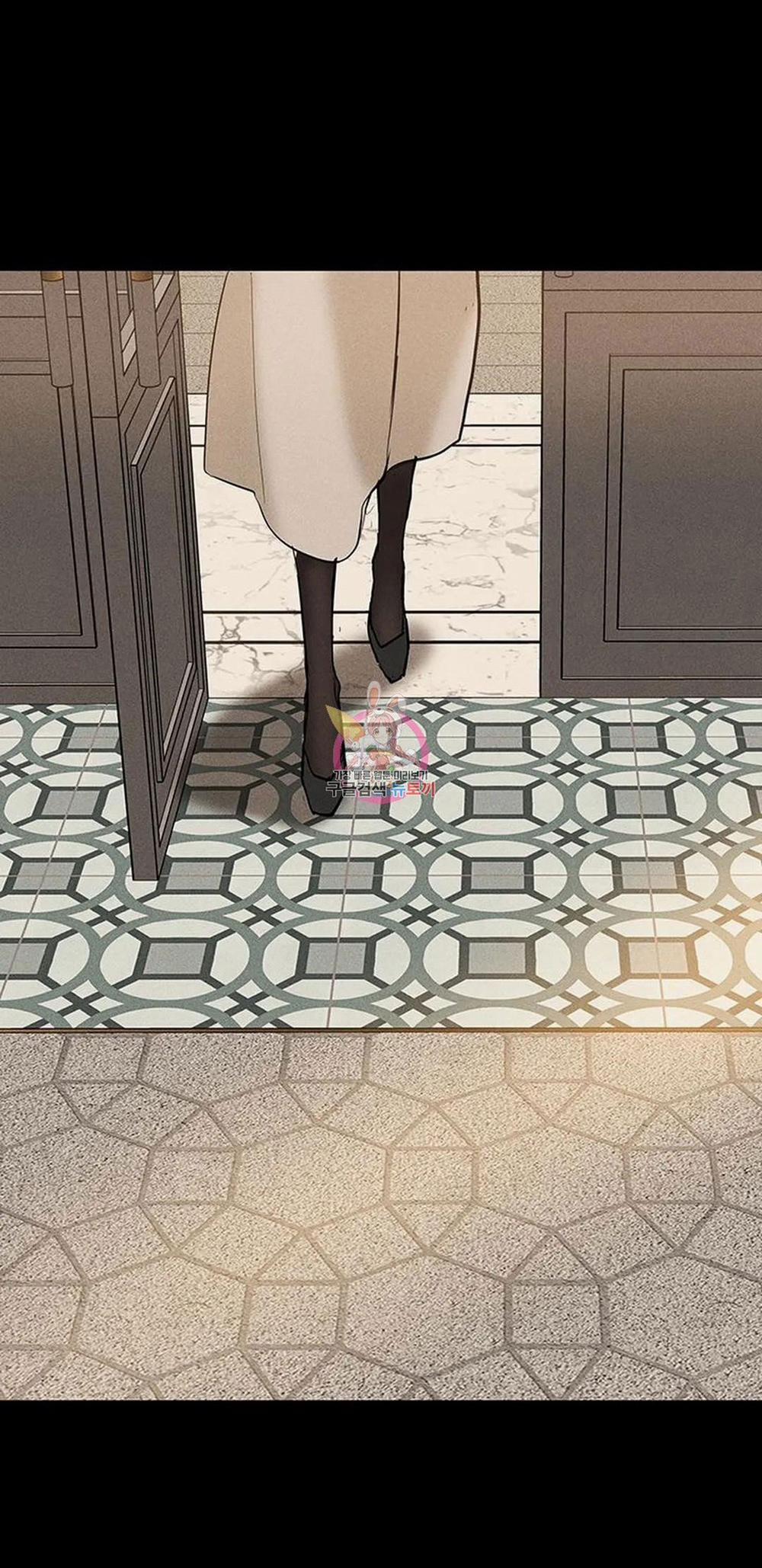 Đánh Mất Tình Yêu 49.2 trang 5