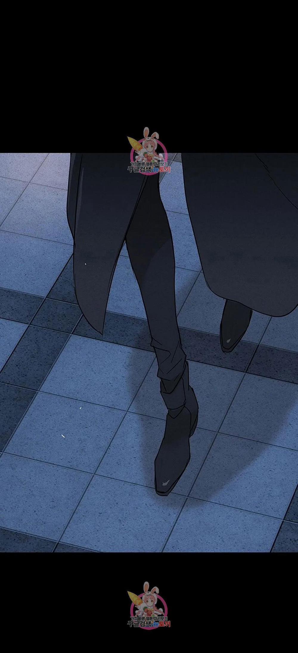 Đánh Mất Tình Yêu 49.2 trang 50