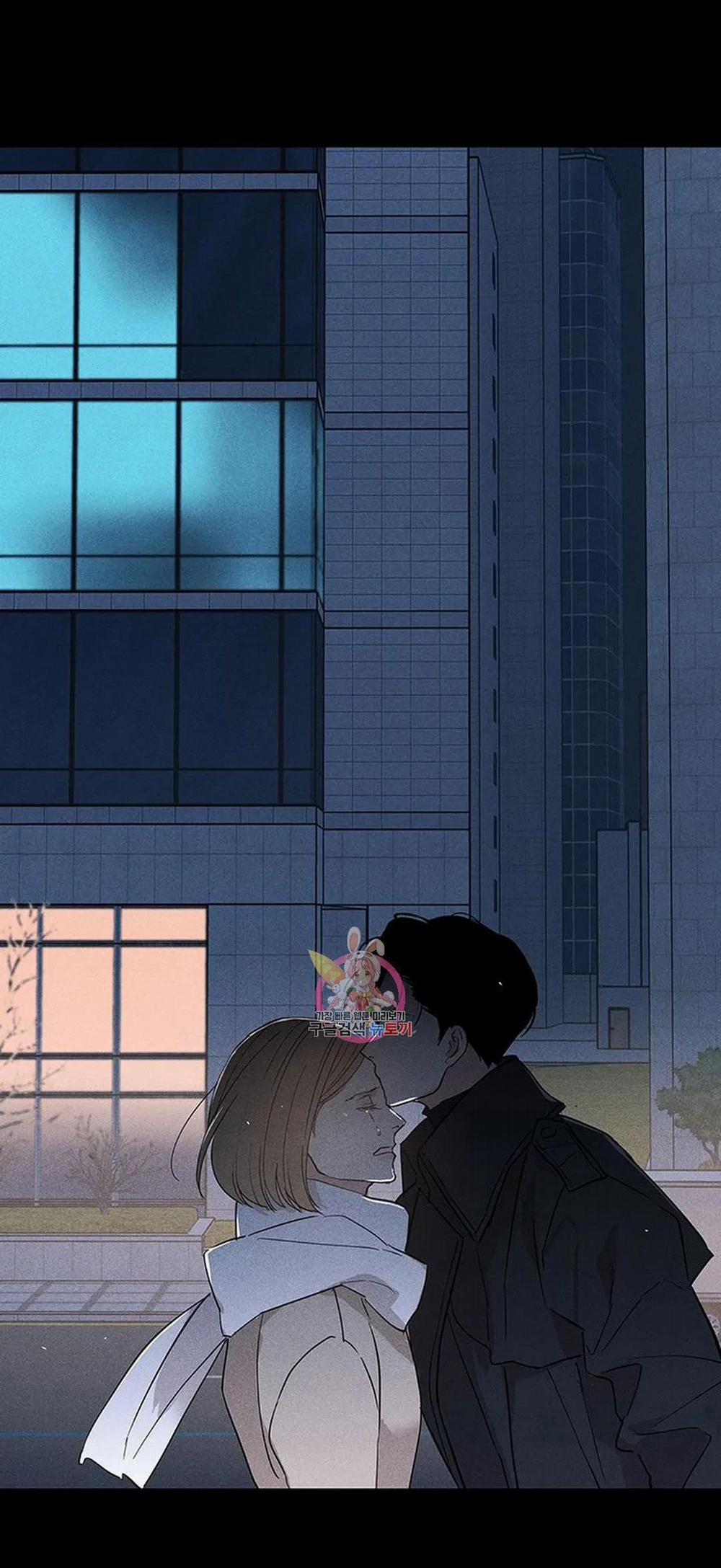 Đánh Mất Tình Yêu 49.2 trang 51