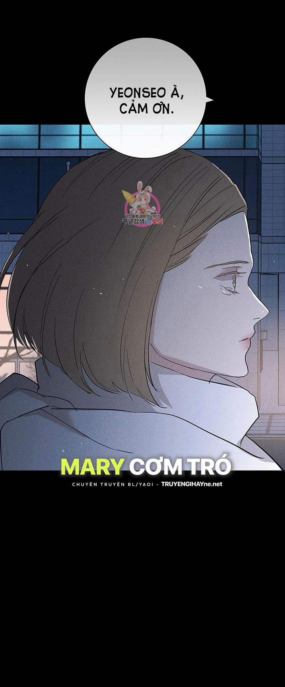 Đánh Mất Tình Yêu 49.2 trang 52