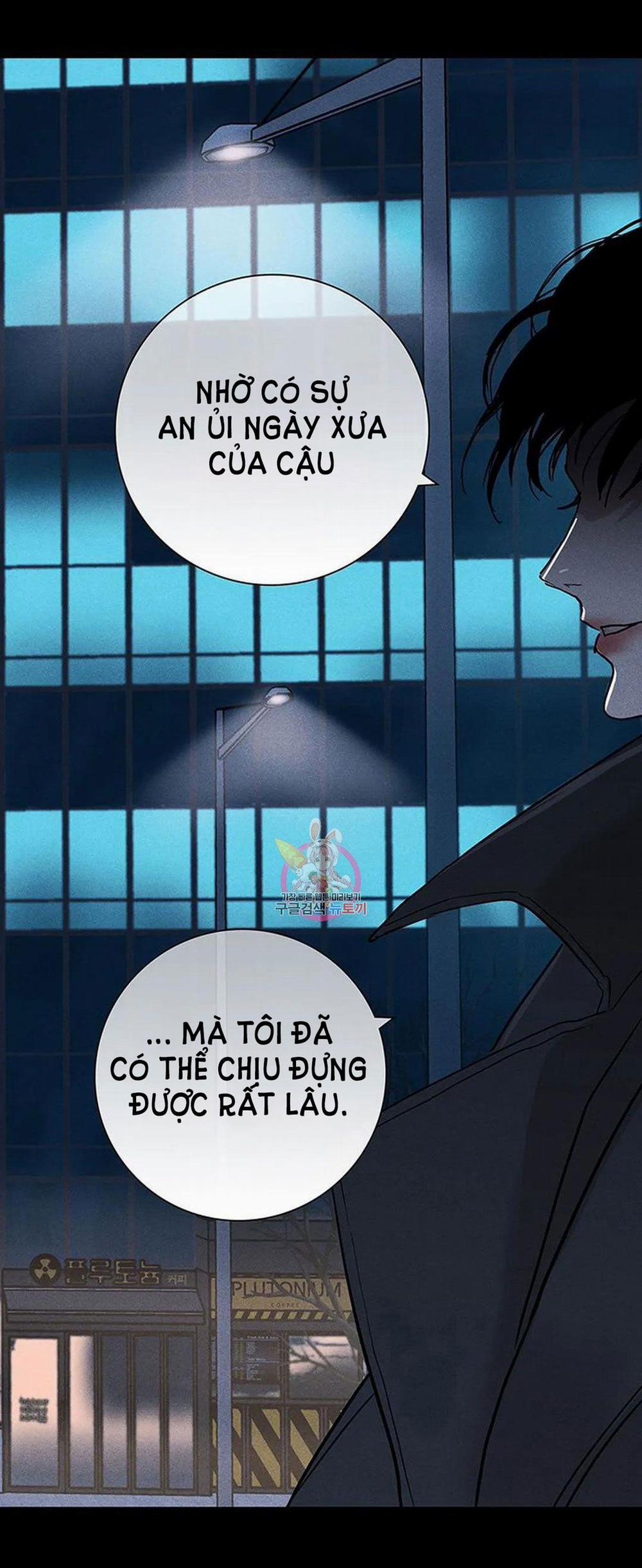 Đánh Mất Tình Yêu 49.2 trang 53