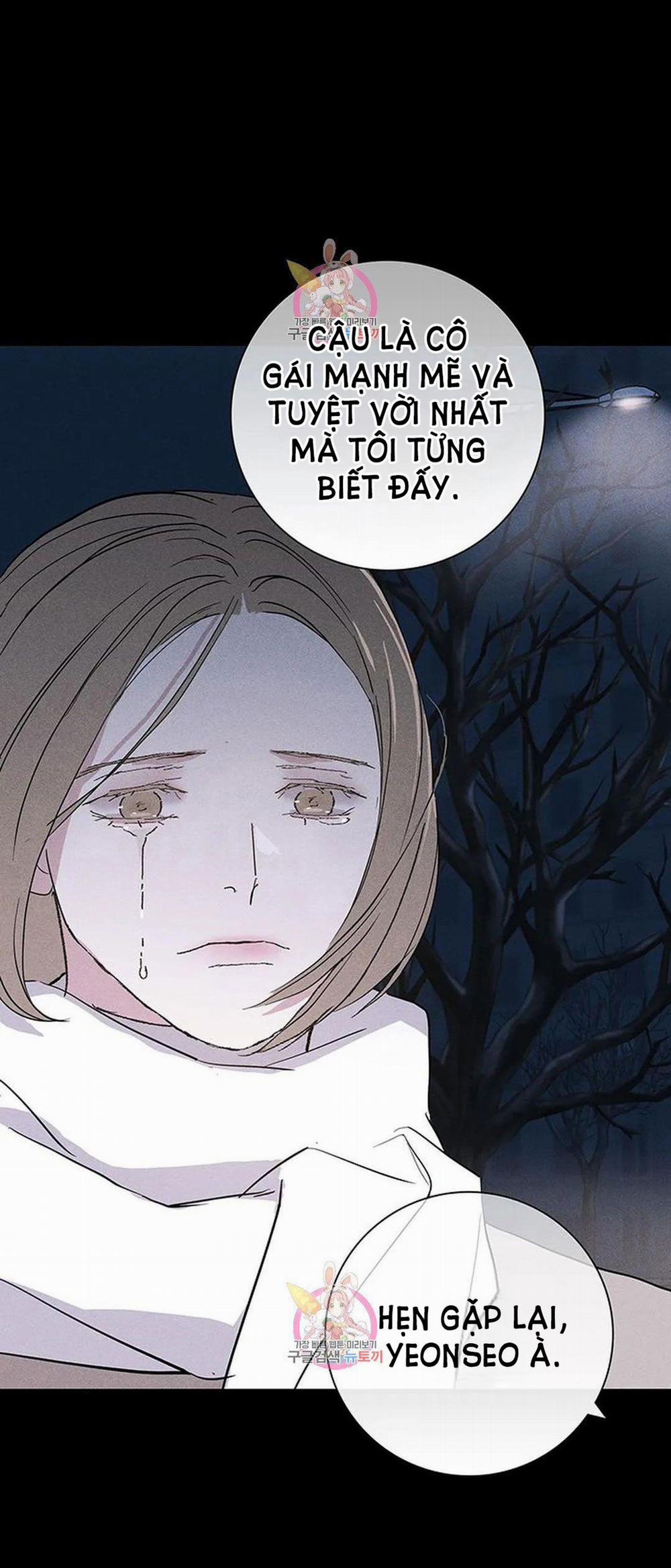 Đánh Mất Tình Yêu 49.2 trang 54