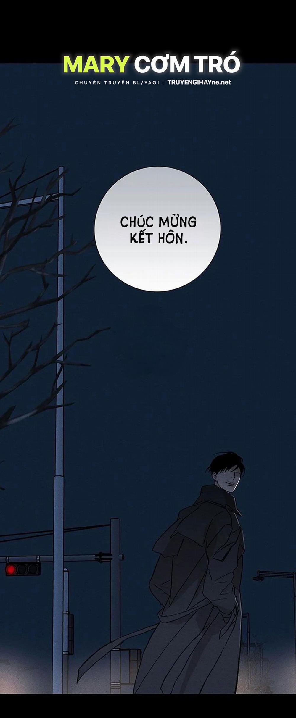 Đánh Mất Tình Yêu 49.2 trang 55