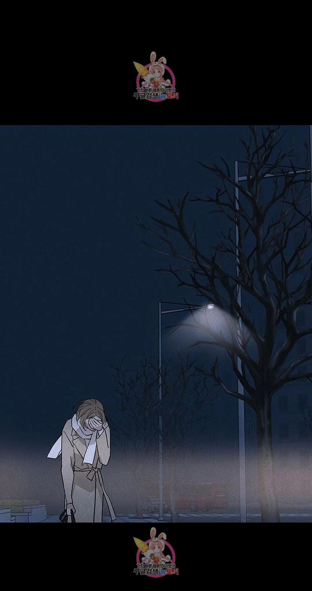 Đánh Mất Tình Yêu 49.2 trang 56